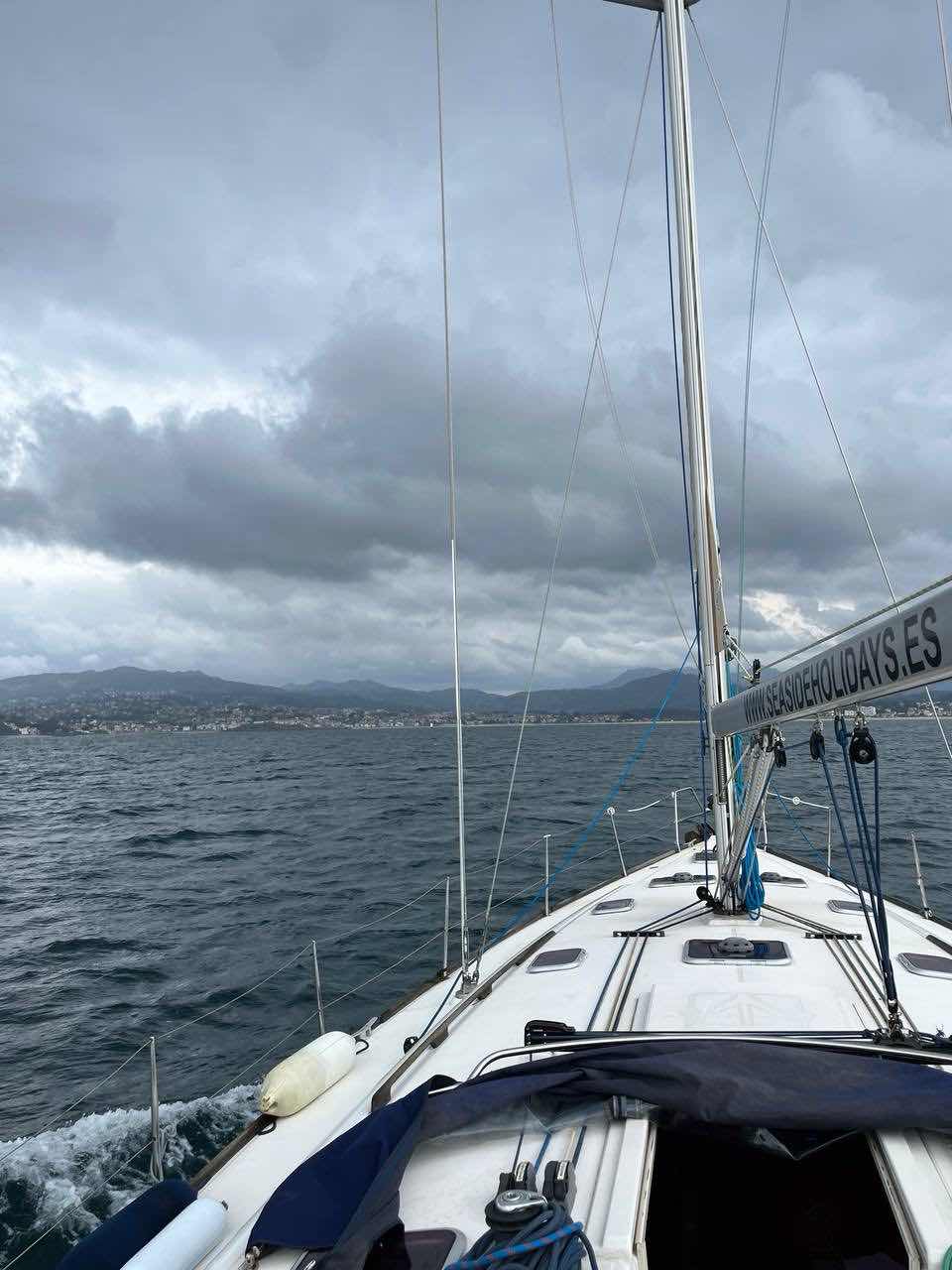 Voyage_EAEB4A4F-3D3C-4A4D-82D2-CE9B88F6E9CF