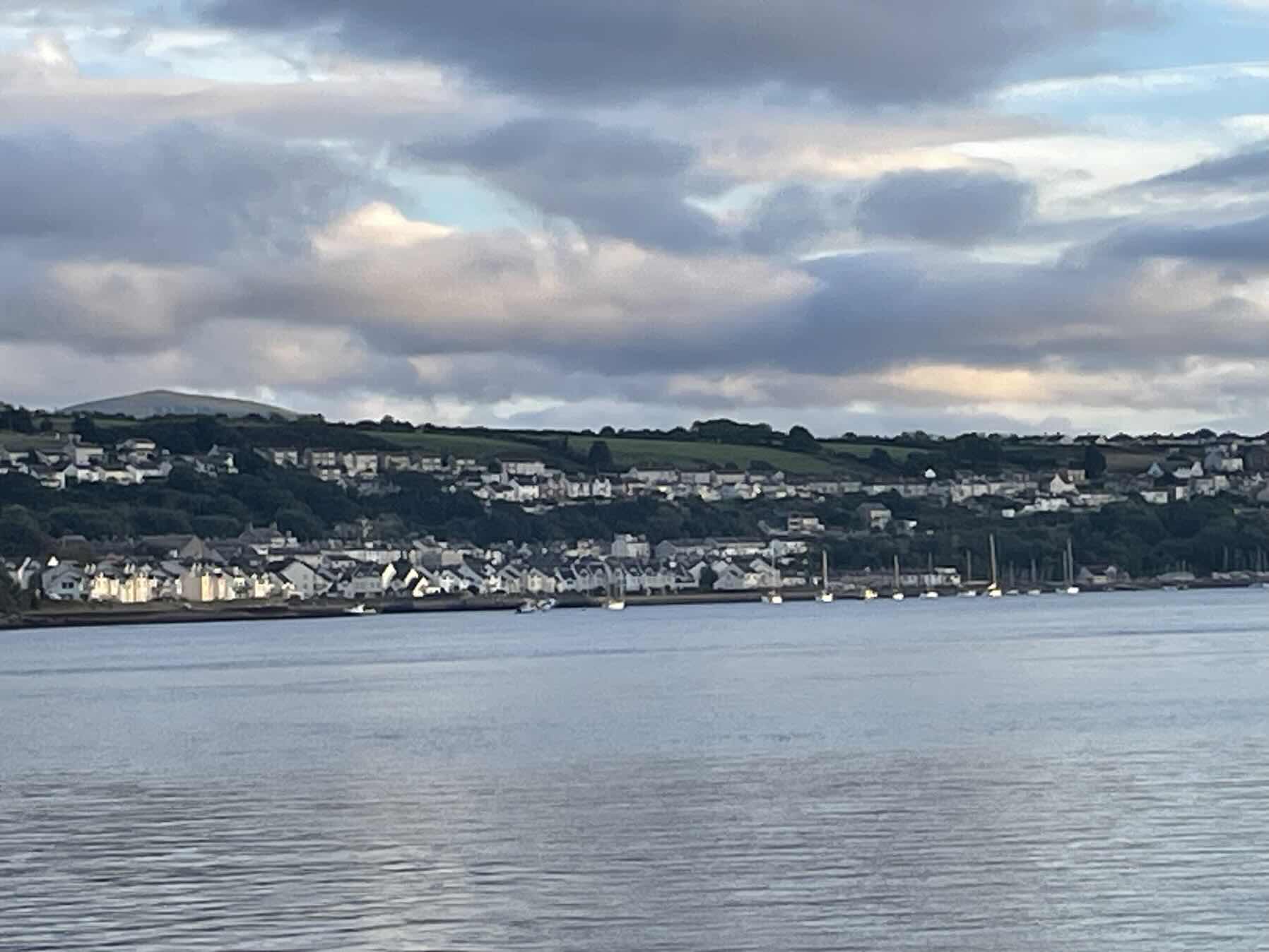 Abermenai Point to Menai Bridge_1AC84AEC-F377-49D9-A08F-A1E92D126066