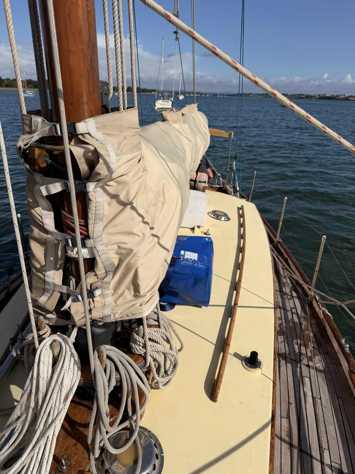 Voyage_08619D76-061F-4A01-B180-841E524386E5