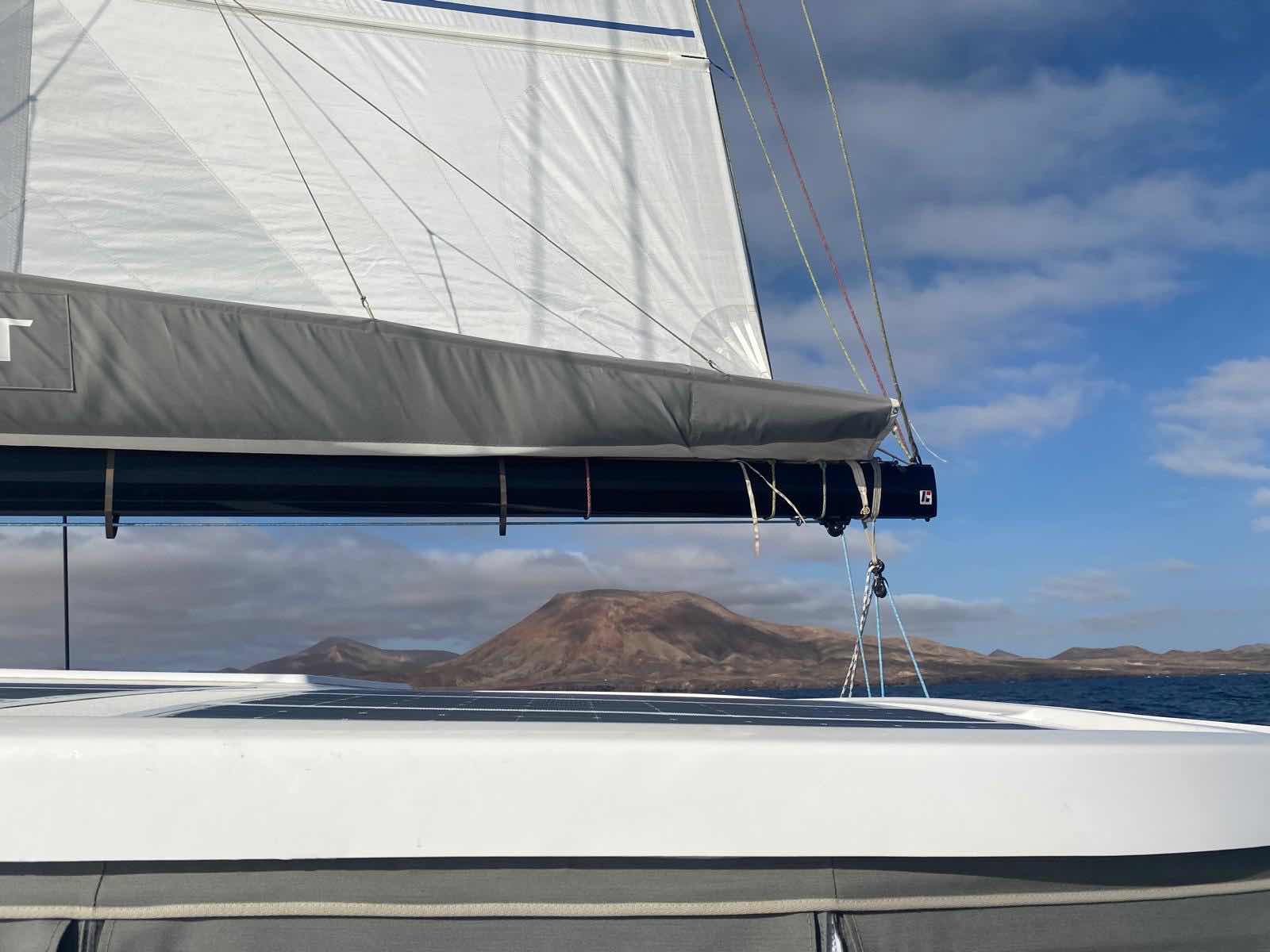 Lanzarote to Fuerteventura_0C6645FB-BBC3-4E30-AECD-FCA045EF2B16
