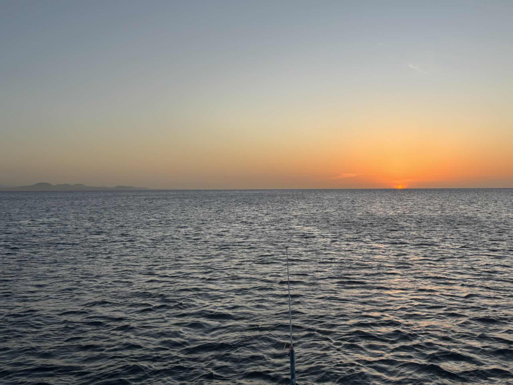 Lanzarote to Fuerteventura_489B6948-E0E3-4C78-A88E-01FE0C828112