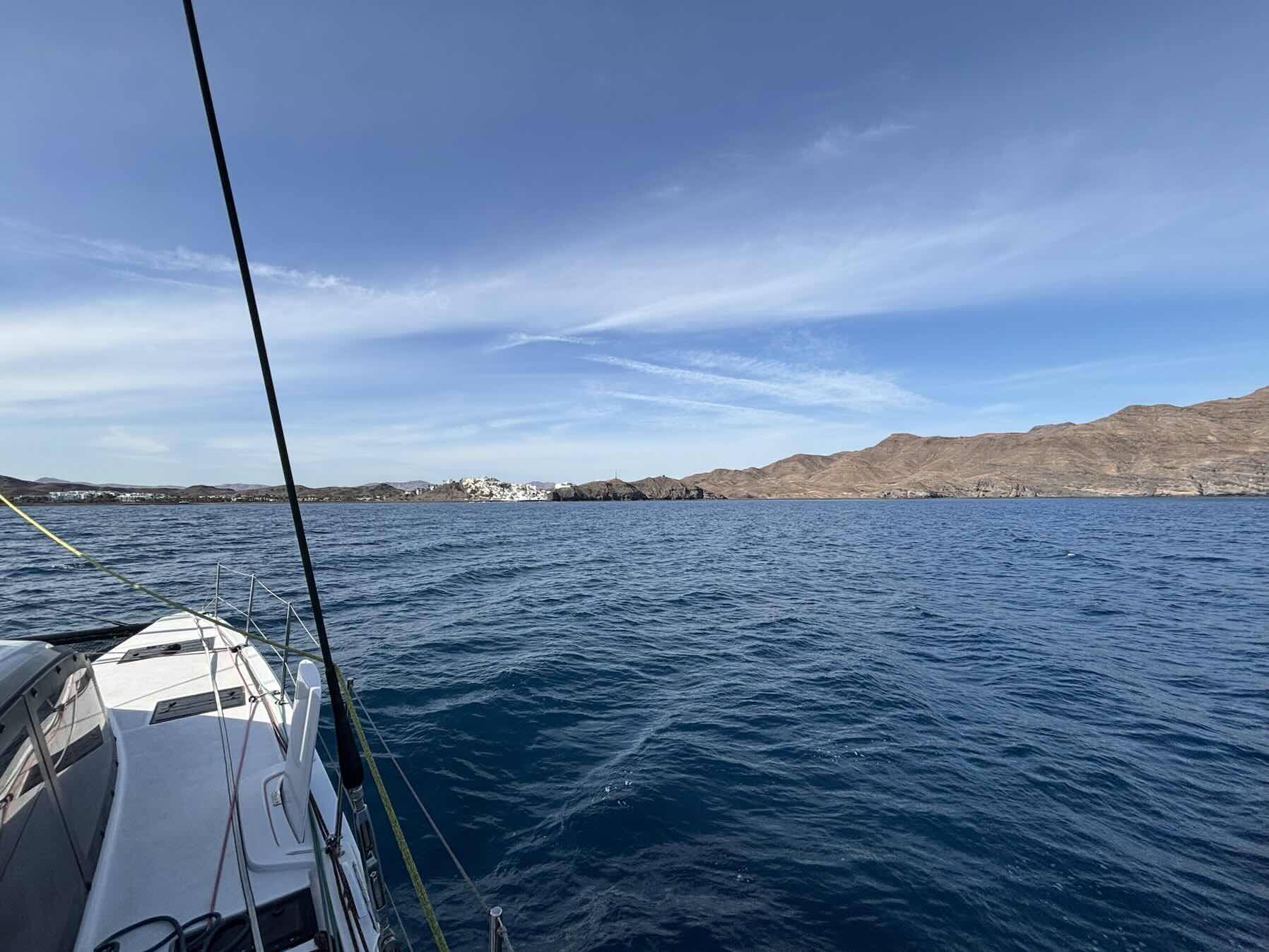 Lanzarote to Fuerteventura_4F4FA9DA-8971-4A07-9AD9-9803B4C257A0
