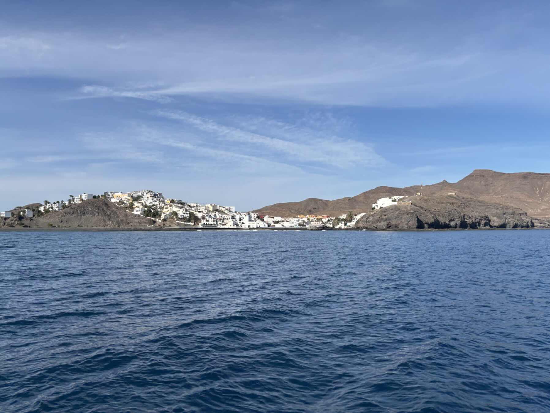 Lanzarote to Fuerteventura_B1DB5901-1EC9-4552-A281-85E17B02803D