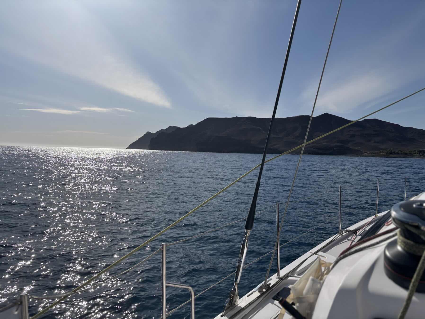 Lanzarote to Fuerteventura_E095F9A8-EB84-4DEC-8E05-10637D488C50