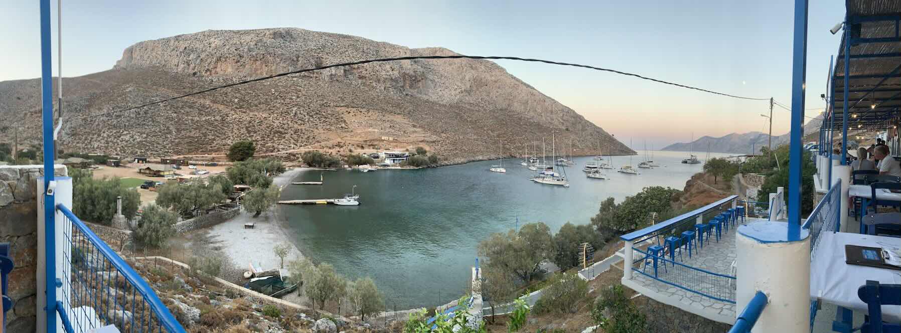 Palionisos to Kalymnos_887A7198-D97E-48C6-ABDD-E049C4D2BC7D