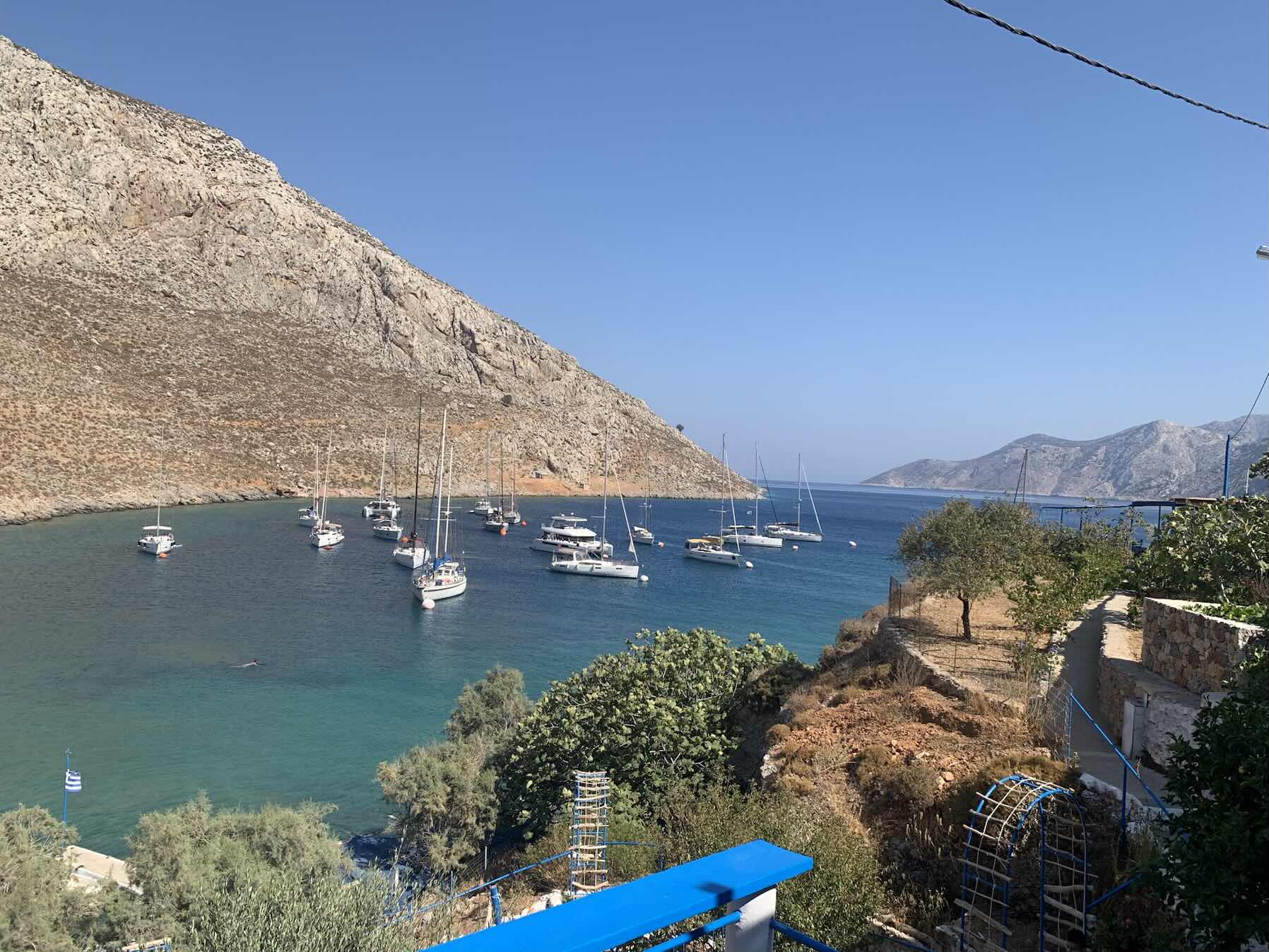Palionisos to Kalymnos_9DBC115D-88DD-46F8-828E-002781CEE117