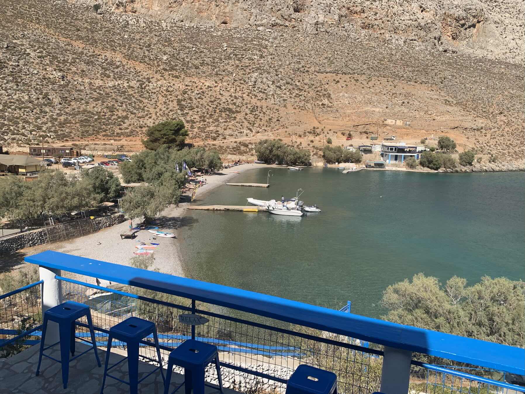 Palionisos to Kalymnos_A35C5E85-067B-4667-990C-A3837B5B0F76
