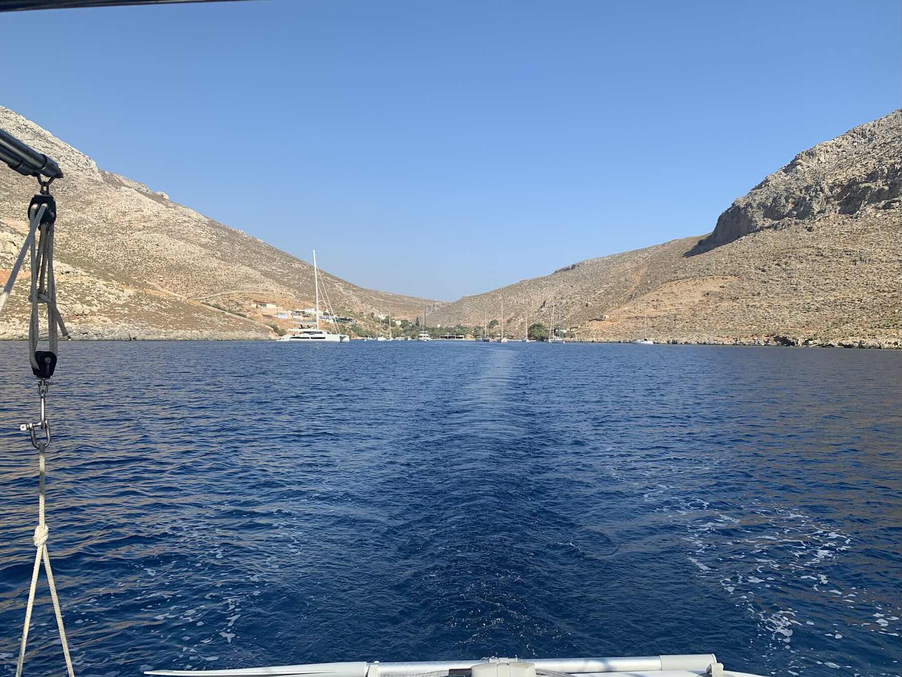 Palionisos to Kalymnos_FD504562-FB9A-4A85-A86E-319642F0DFF5