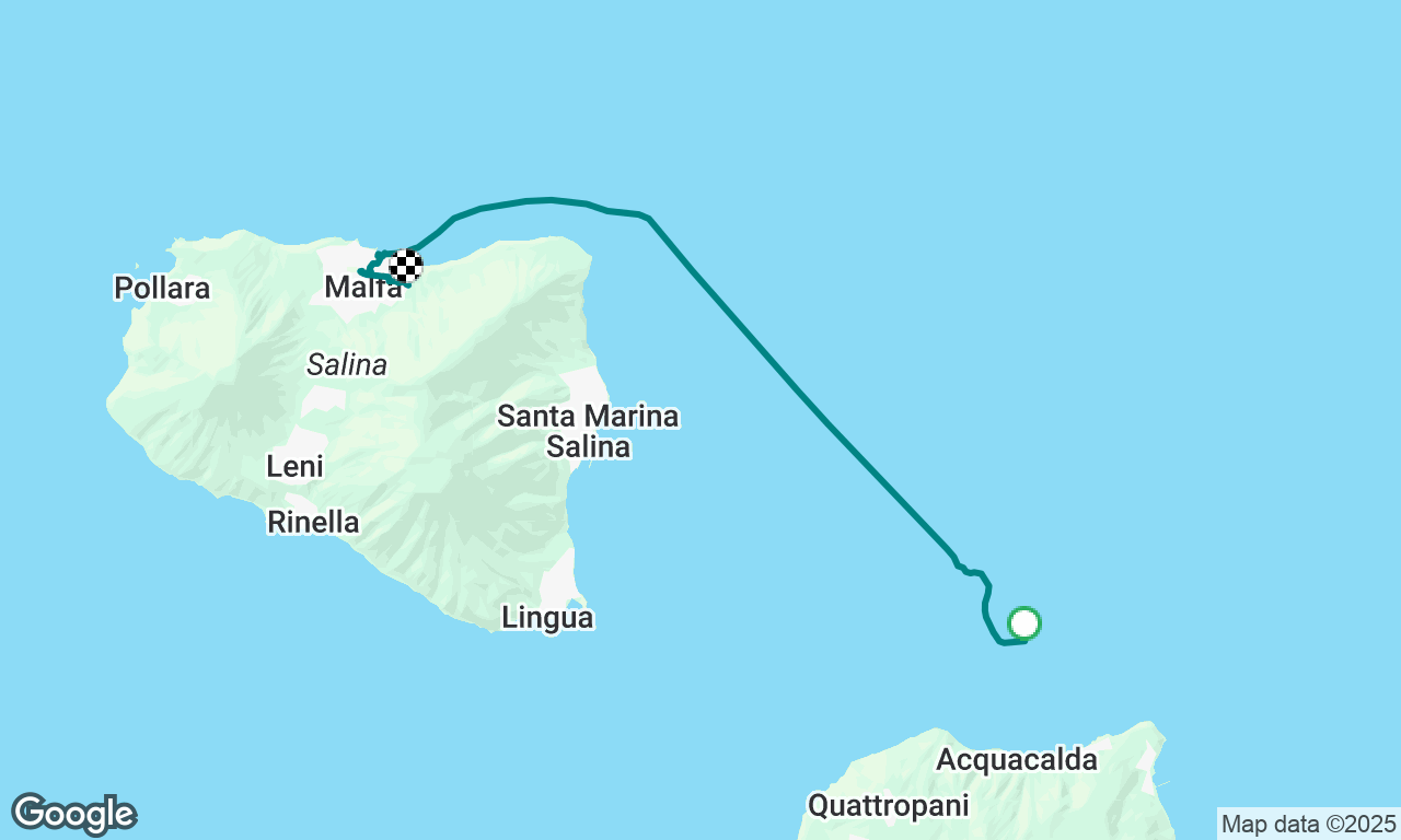 Sicily D3