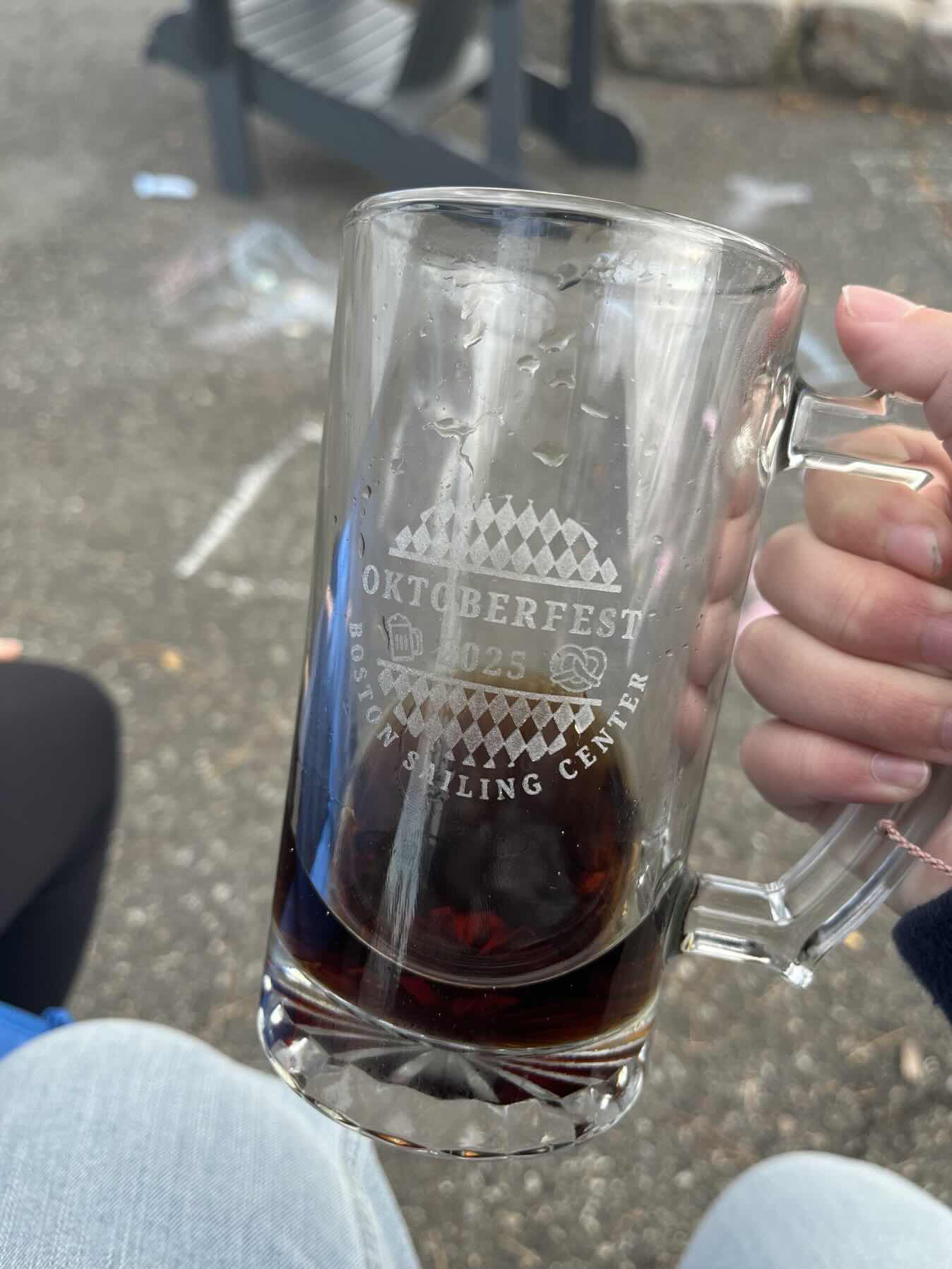 Oktoberfest race_B7BCAC73-B844-4D1D-9006-C581D8D99915