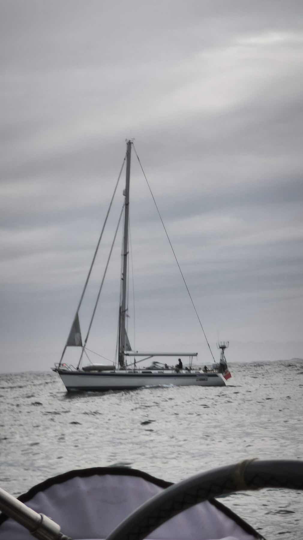 Voyage_341C395B-6FAB-4AED-85CC-CF1E664D81FD