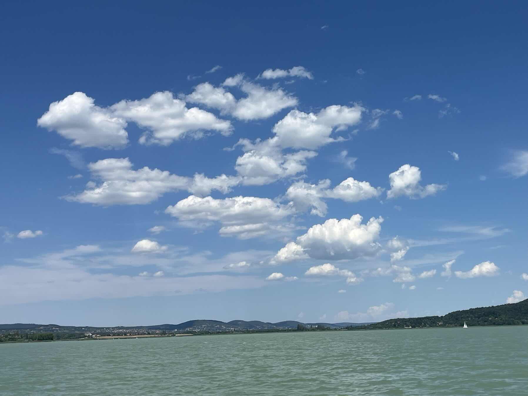 Summer Balaton tour_258653C7-8010-4ED9-877B-D24ADF3AAD1B