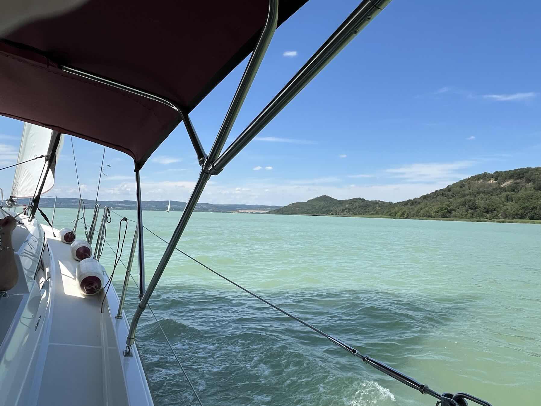 Summer Balaton tour_A3552CA4-3220-428B-8752-A52516324759