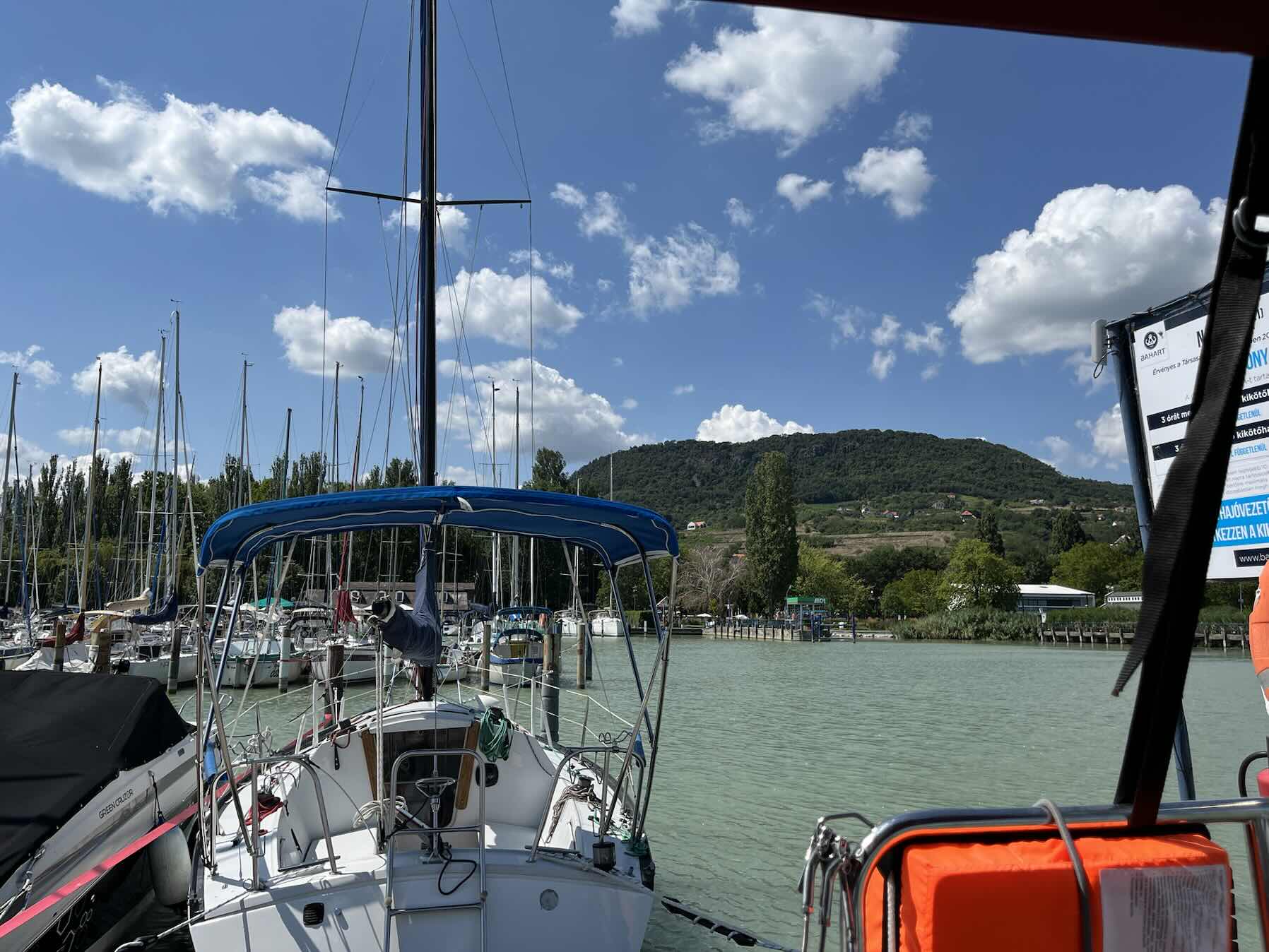 Summer Balaton tour_D8B7C7CB-8F69-4868-8172-CB1ADC63753E