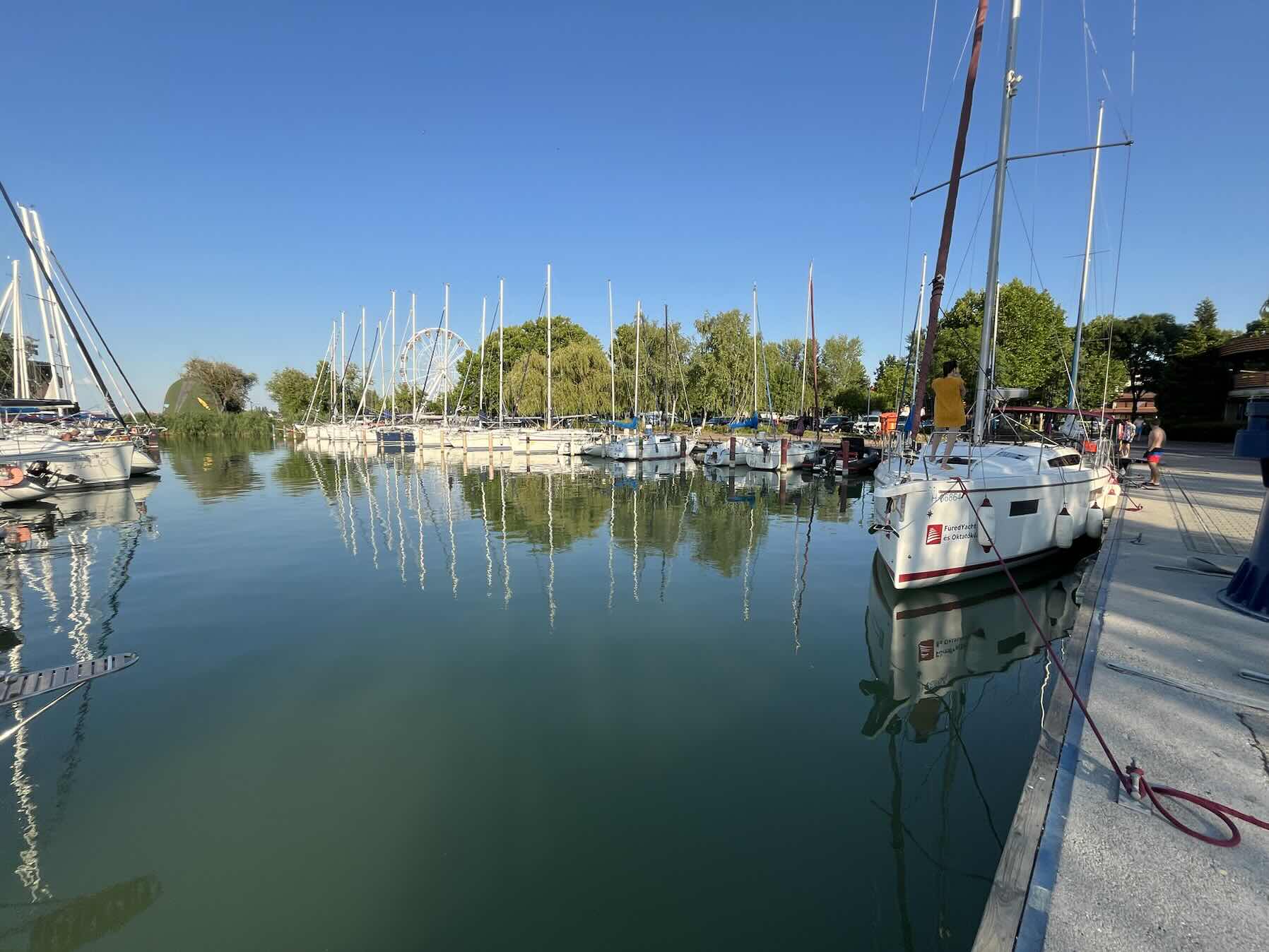 Summer Balaton tour_DD624082-E9C9-47D7-B9F6-6FA6AE2D7710