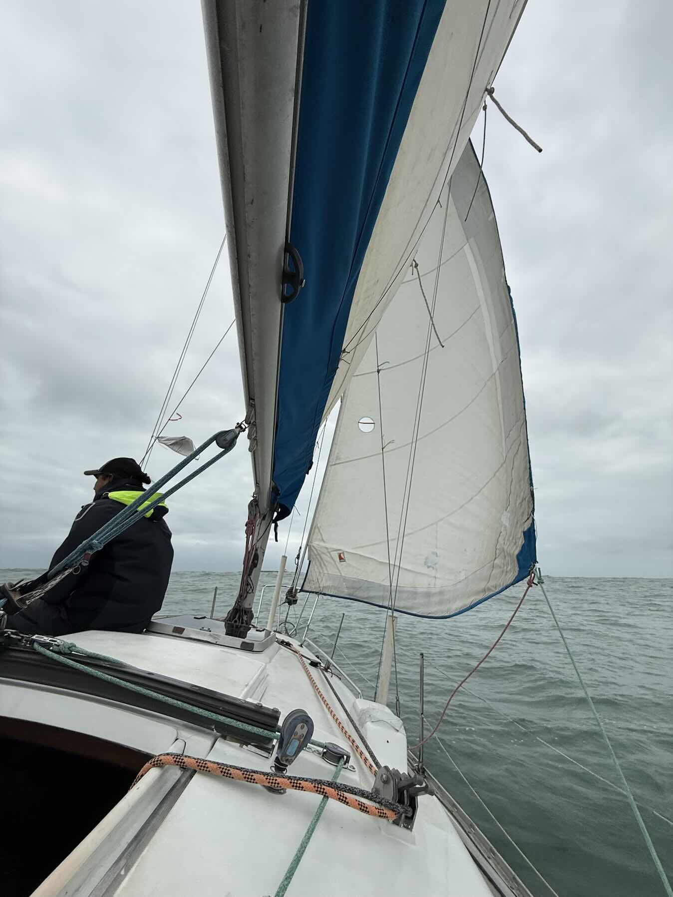 Voyage_E6064C41-2647-487E-BA9E-51F5B715B9E7