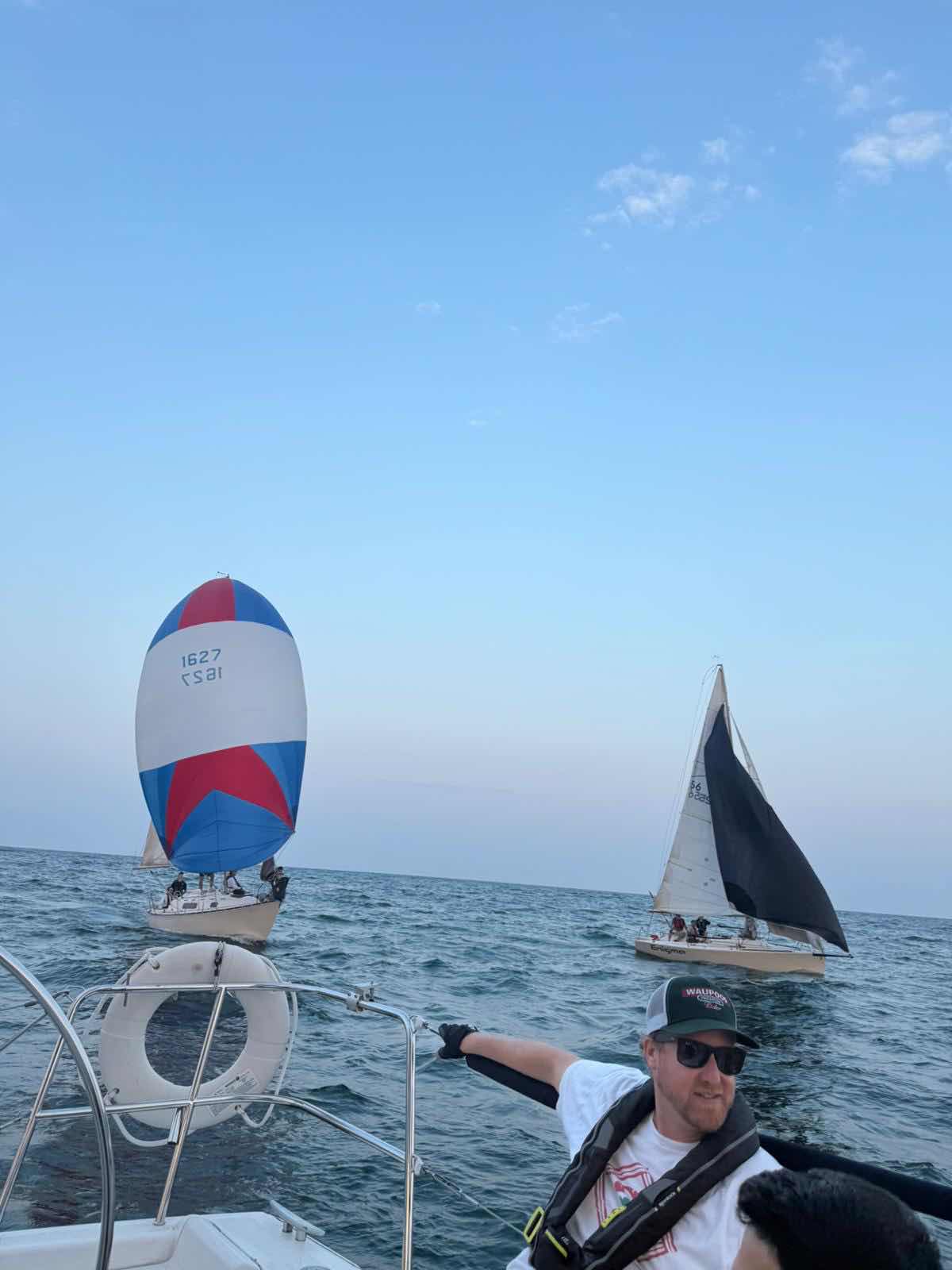 ABYC Series D Race 3_3F8C28FC-0E60-4F13-87EE-7614D027BEBD