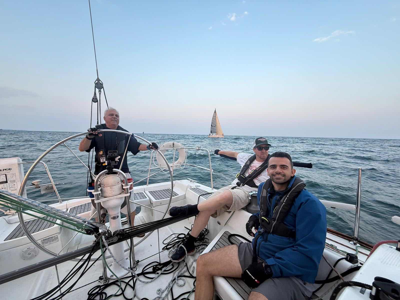 ABYC Series D Race 3_5B8E7BD3-F6A3-433B-838D-6B74BD16A07A