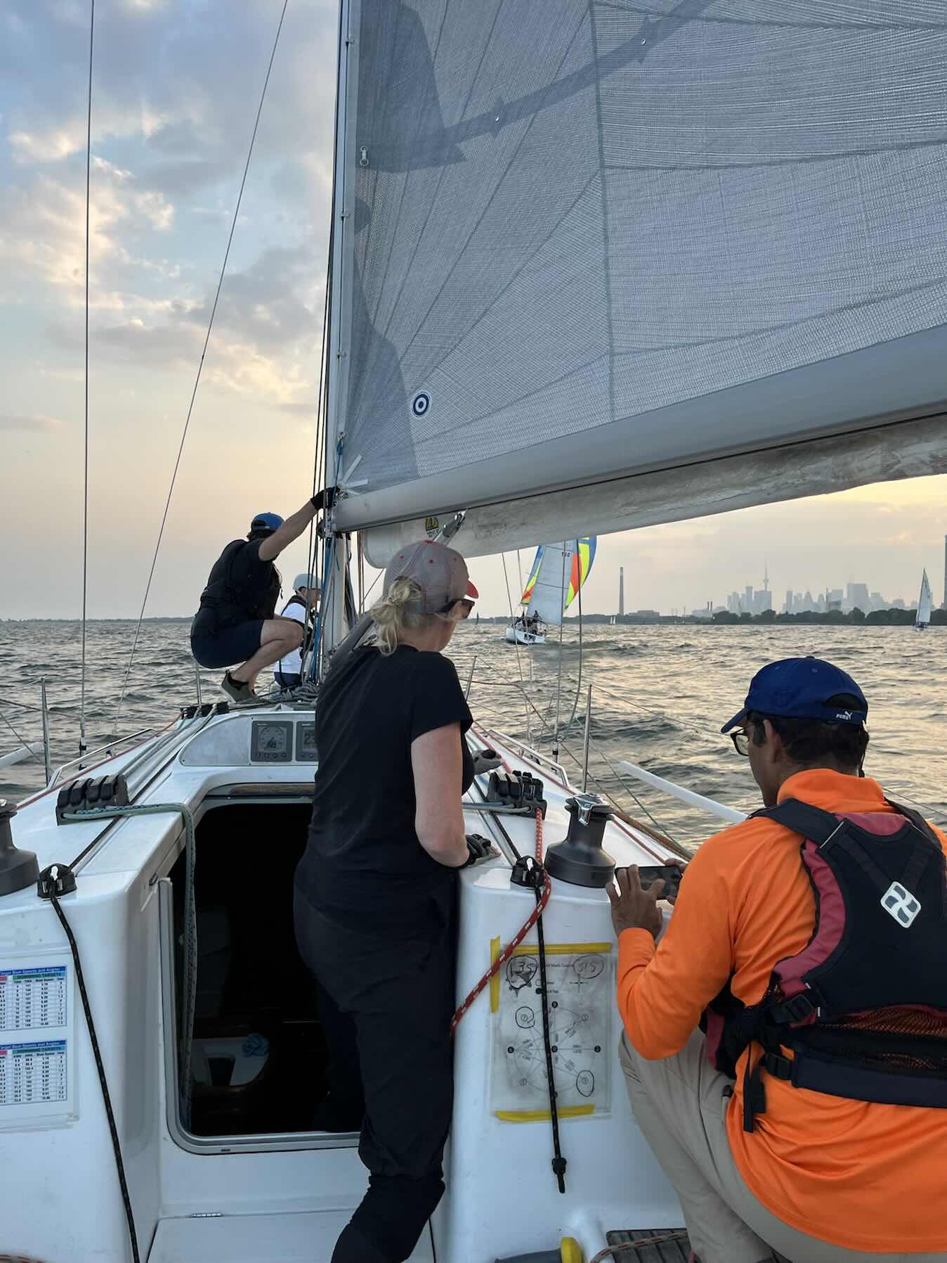 ABYC Series D Race 3_780B9585-A677-4550-B498-9269F8872EBF