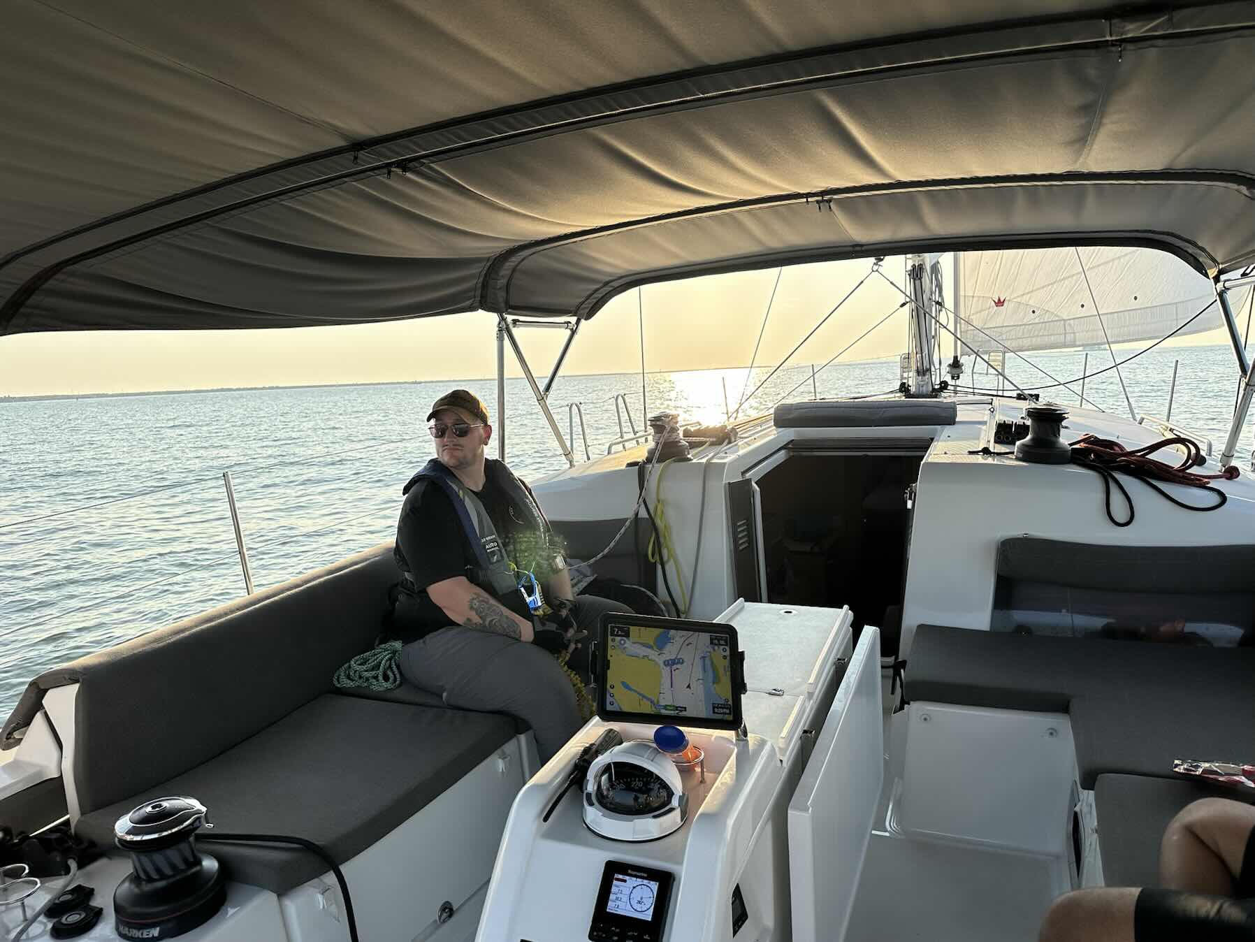 Voyage_50D022A7-2134-468F-9FEA-DE761625C3D3