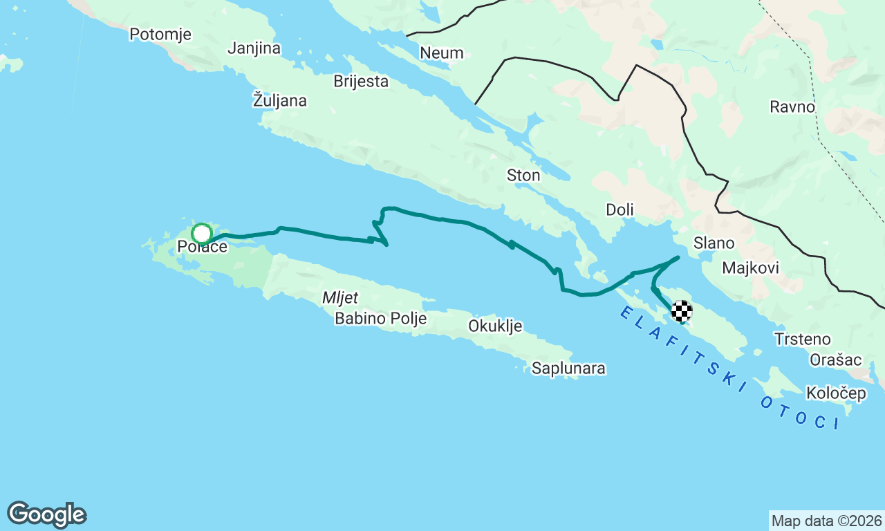 Flotilla D5
