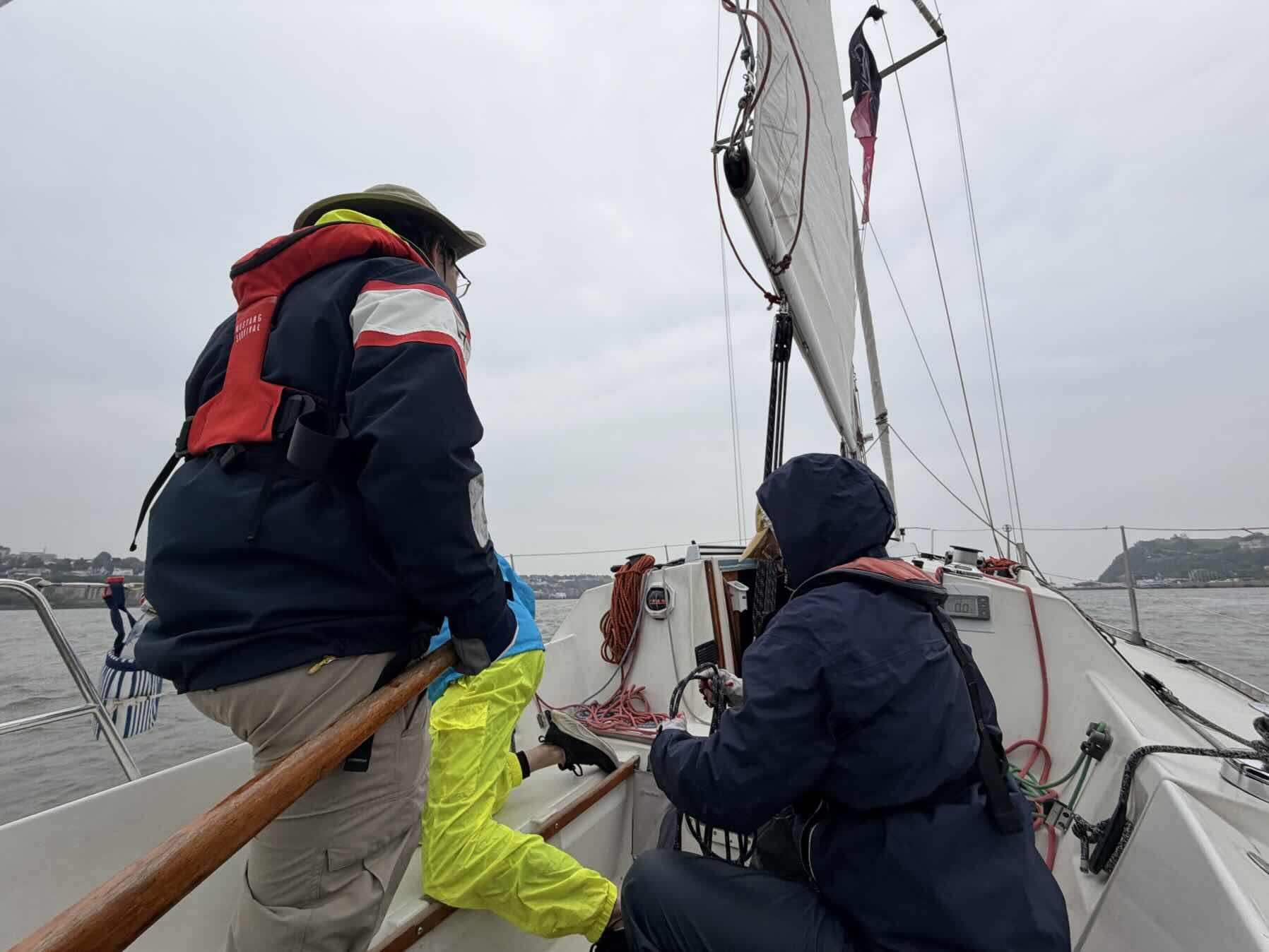 équipier élémentaire j3_47AF2CEF-1D44-4D08-8F96-AA724D13DAEE