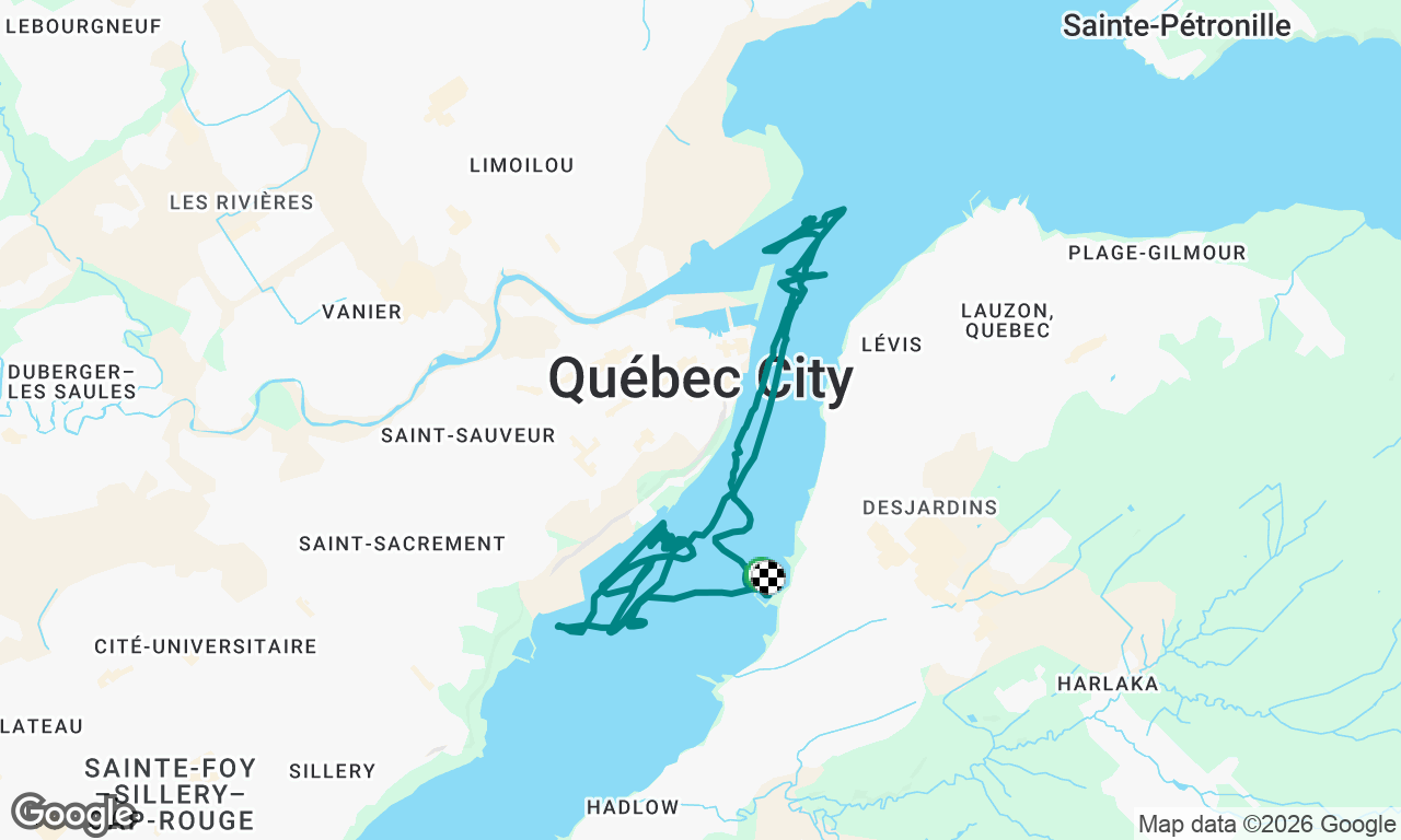 équipier élémentaire j3
