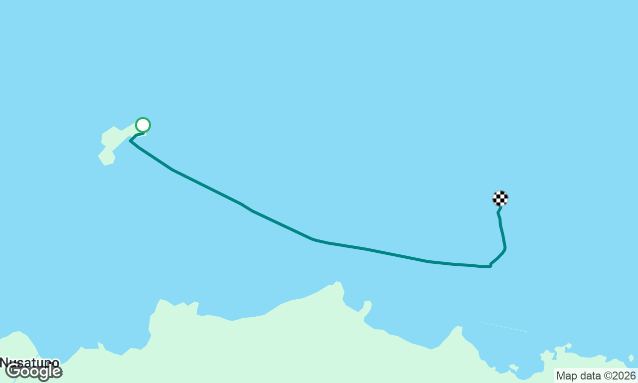 Salurdup to Esnesdup