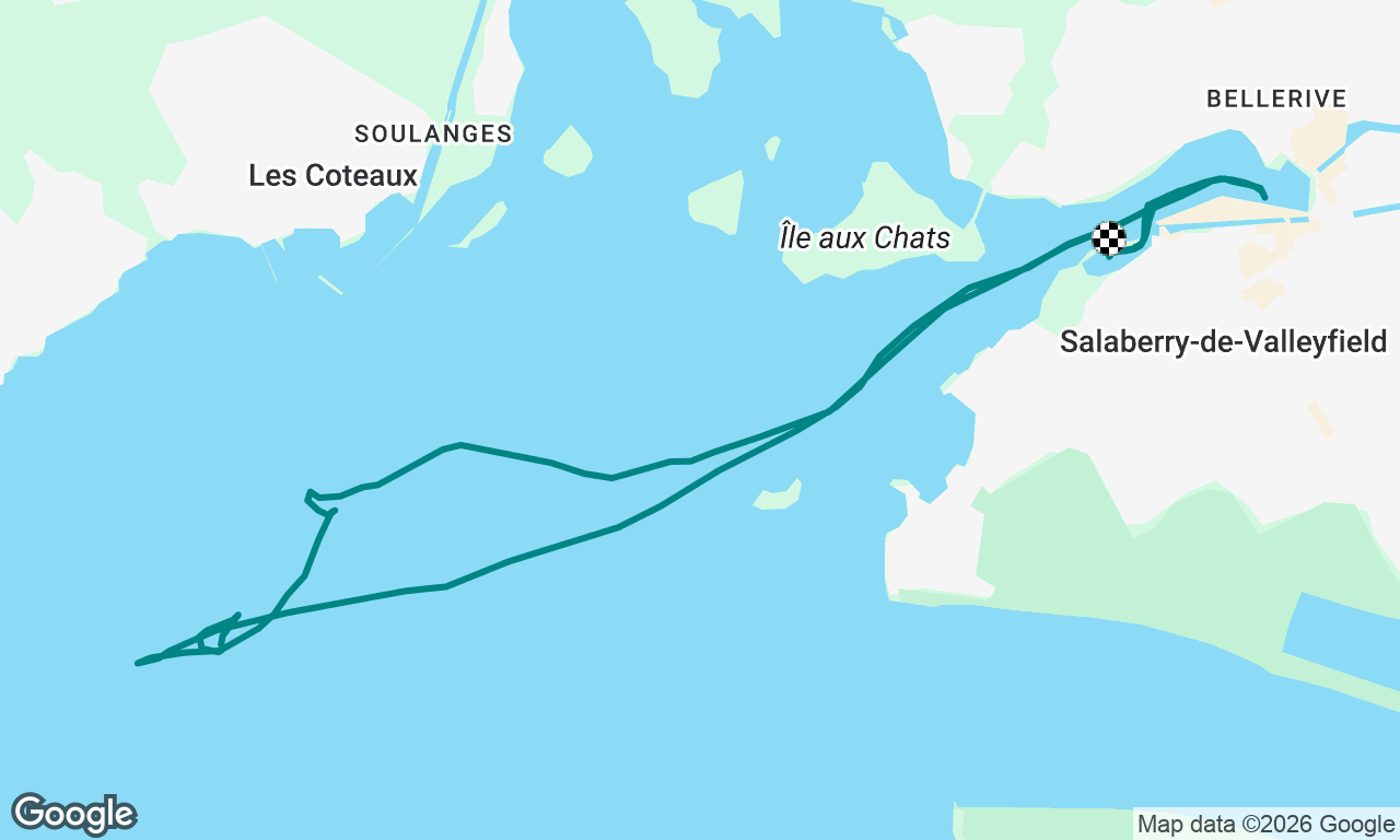 Jour 1 Brevet élémentaire