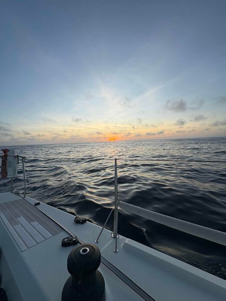 Voyage photo from Nha Trang to Sanya