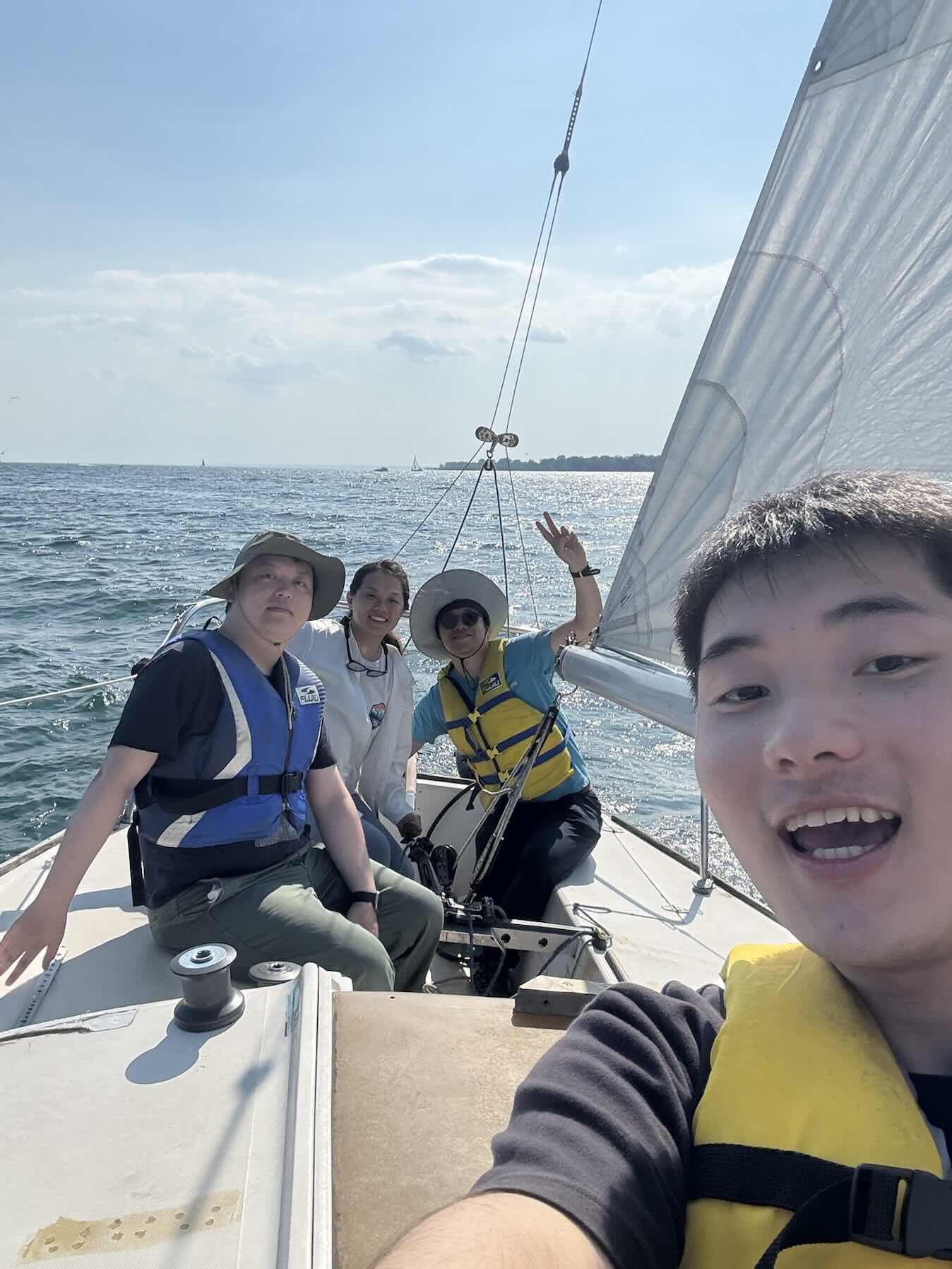 Sunday with 18 Knots wind _AEC2C9FF-64F1-4FFF-91CF-6295712265EC