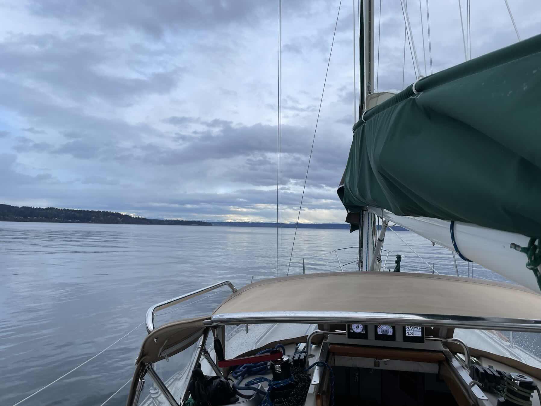 Sail to Agate Pass Bridge_CFBE85FE-7270-4FE7-B986-EE69D3B16669