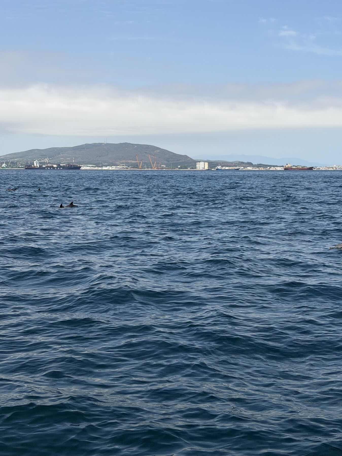 Return from bay_12AE914C-894F-42B7-81DA-3738133691CE