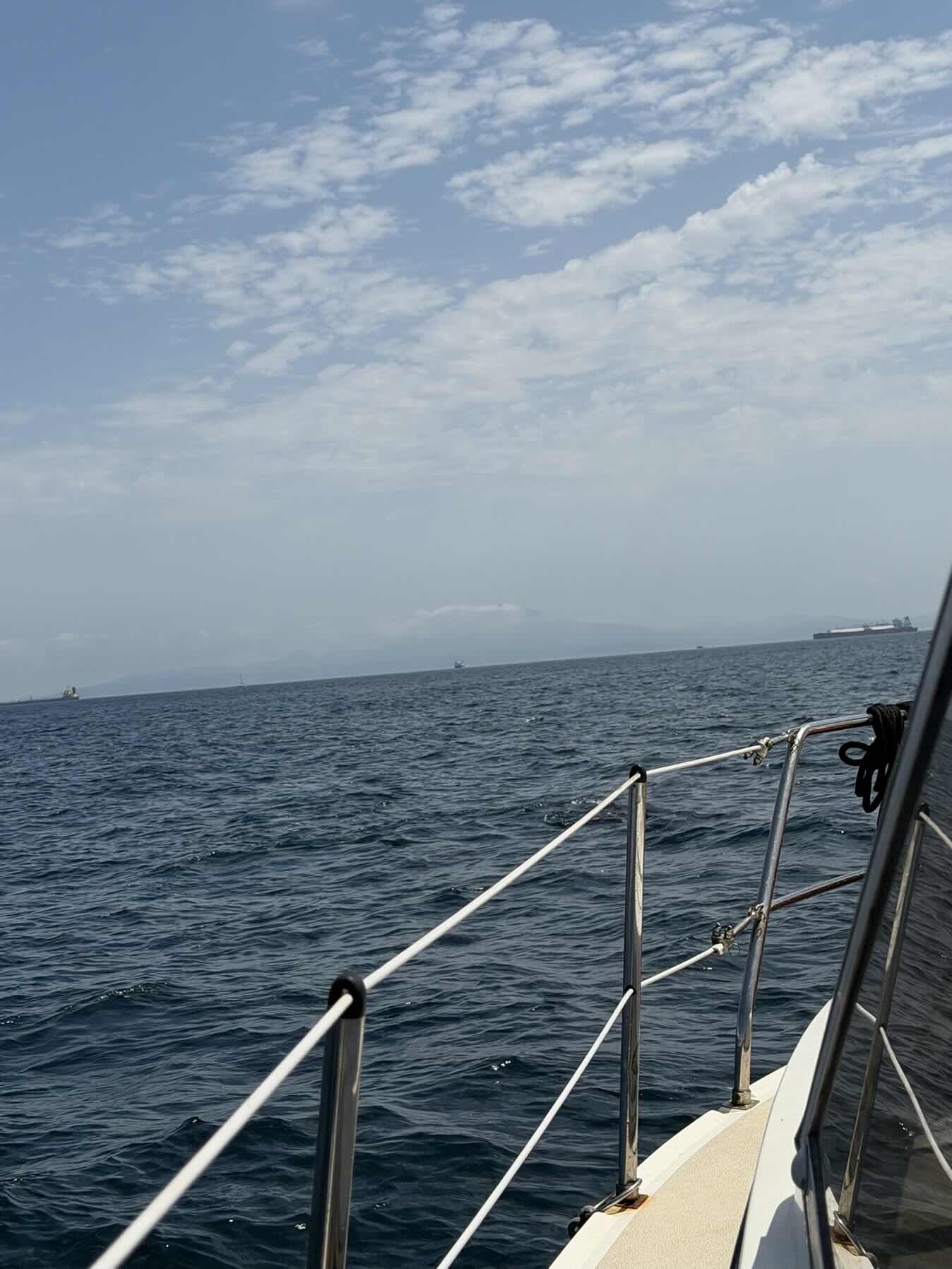 Return from bay_5E28207C-E9F9-4499-BD93-CB0AF86181E8