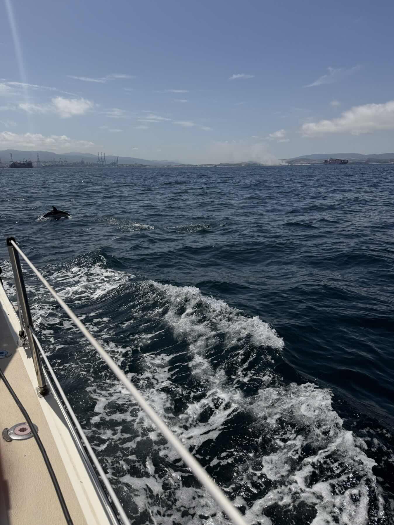 Return from bay_5E315CD8-5599-44C4-9B40-C2AE88B646D8