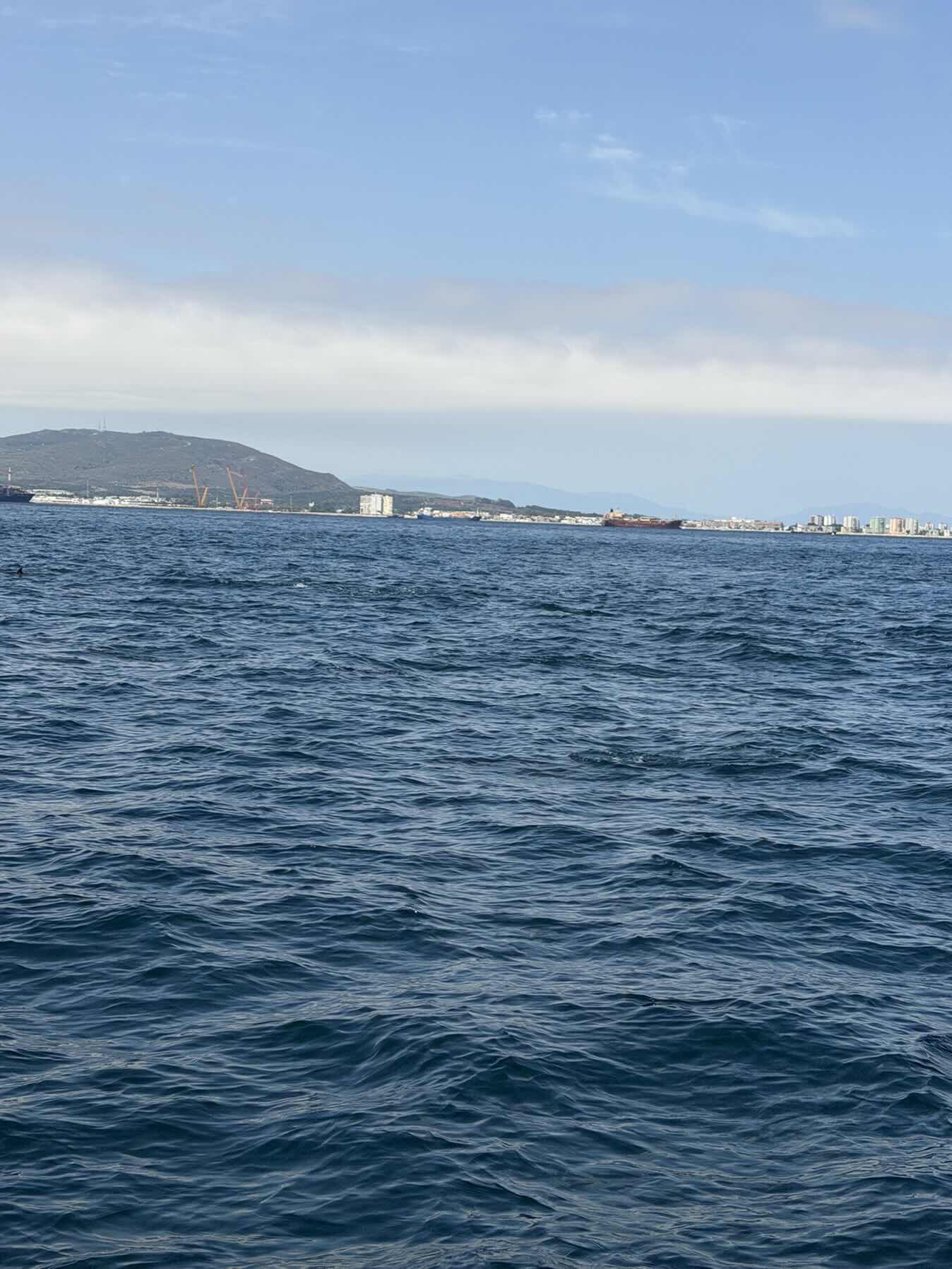 Return from bay_9B3B7CF7-A1E9-487A-84E8-B83CD2EAC333