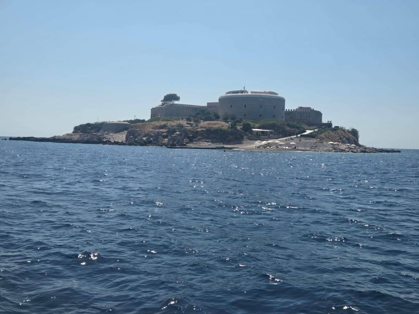 Montenegro on Hypnos Day7_DD8BB5BD-8CB5-47C9-8C06-99E89F6F55AF
