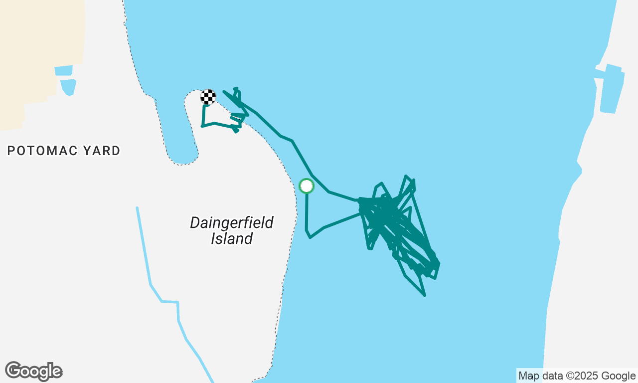 Wednesday Night Flying Scot 6 August (SCOW)