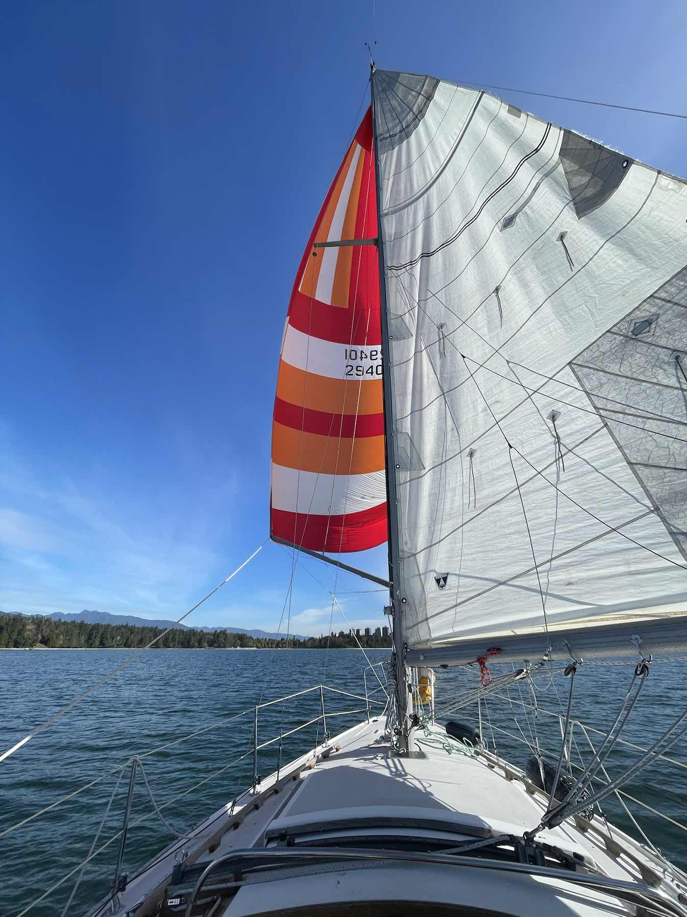 Spinnaker Test_CC9246E8-BF89-454F-86D8-F7A442F5BB47