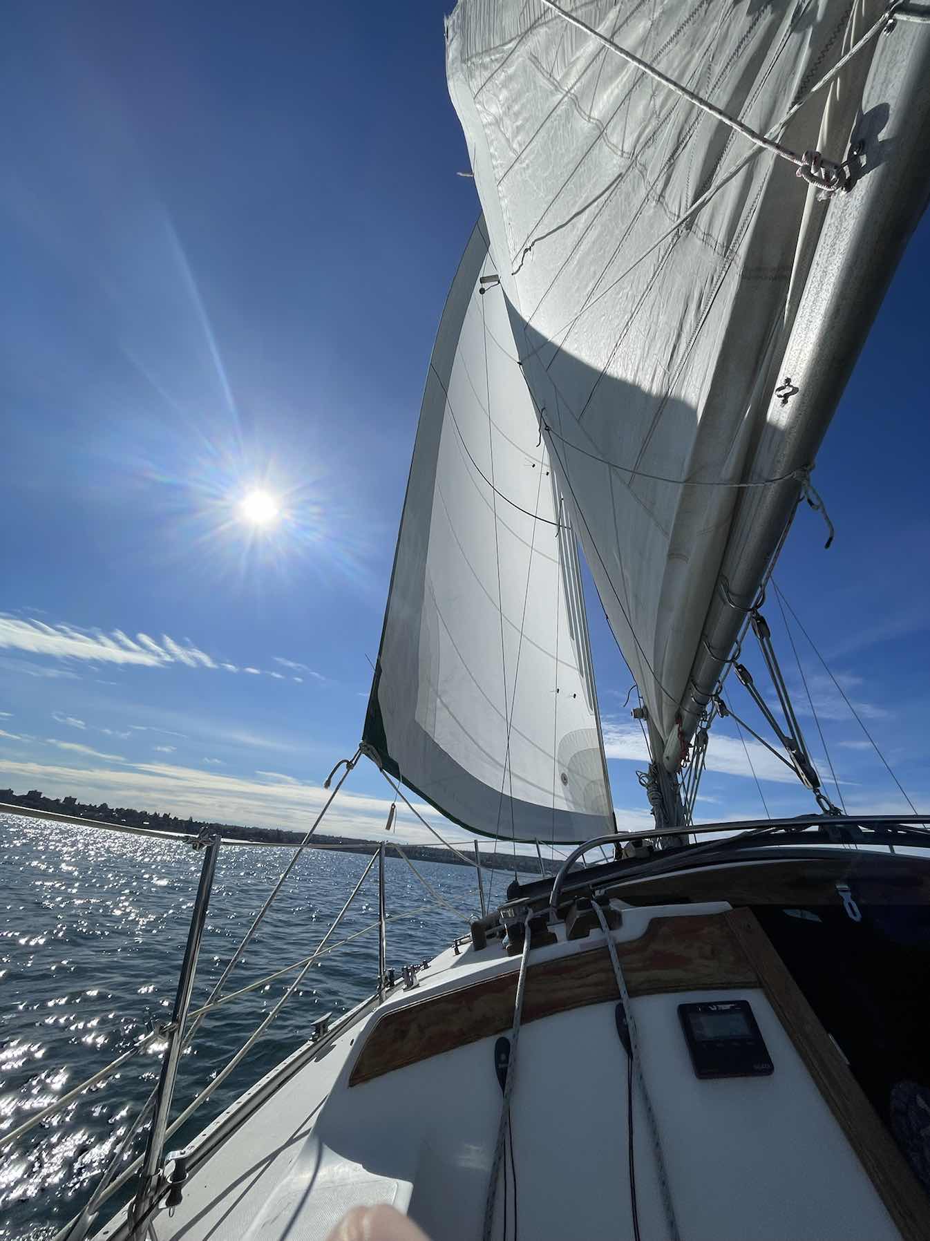 Spinnaker Test_68C45A7C-0596-4100-BA9D-2351C8B706F6