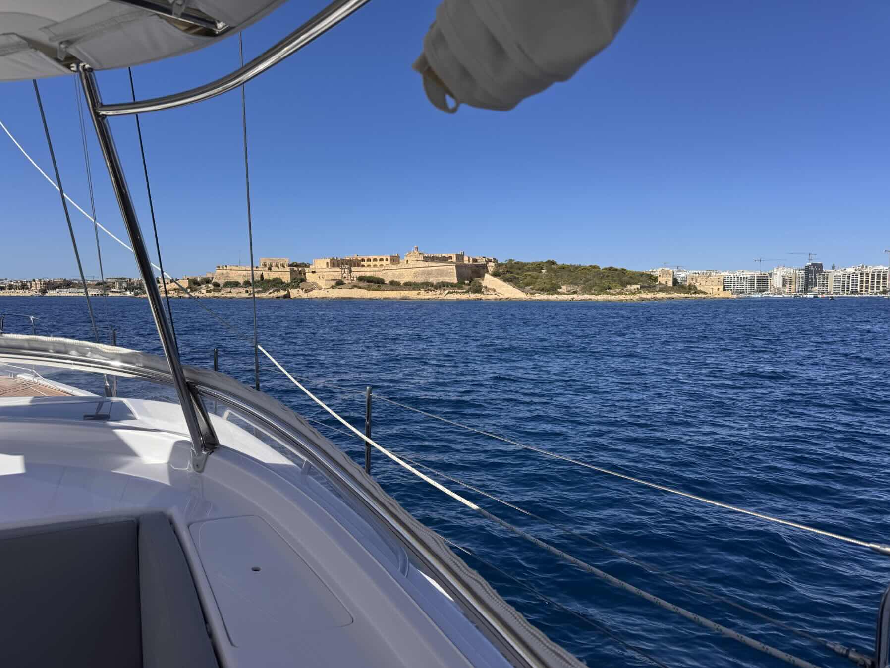 Comino Island to Lazzaretto Creek_9908DEAE-4537-4CD4-89BE-A653A9874112