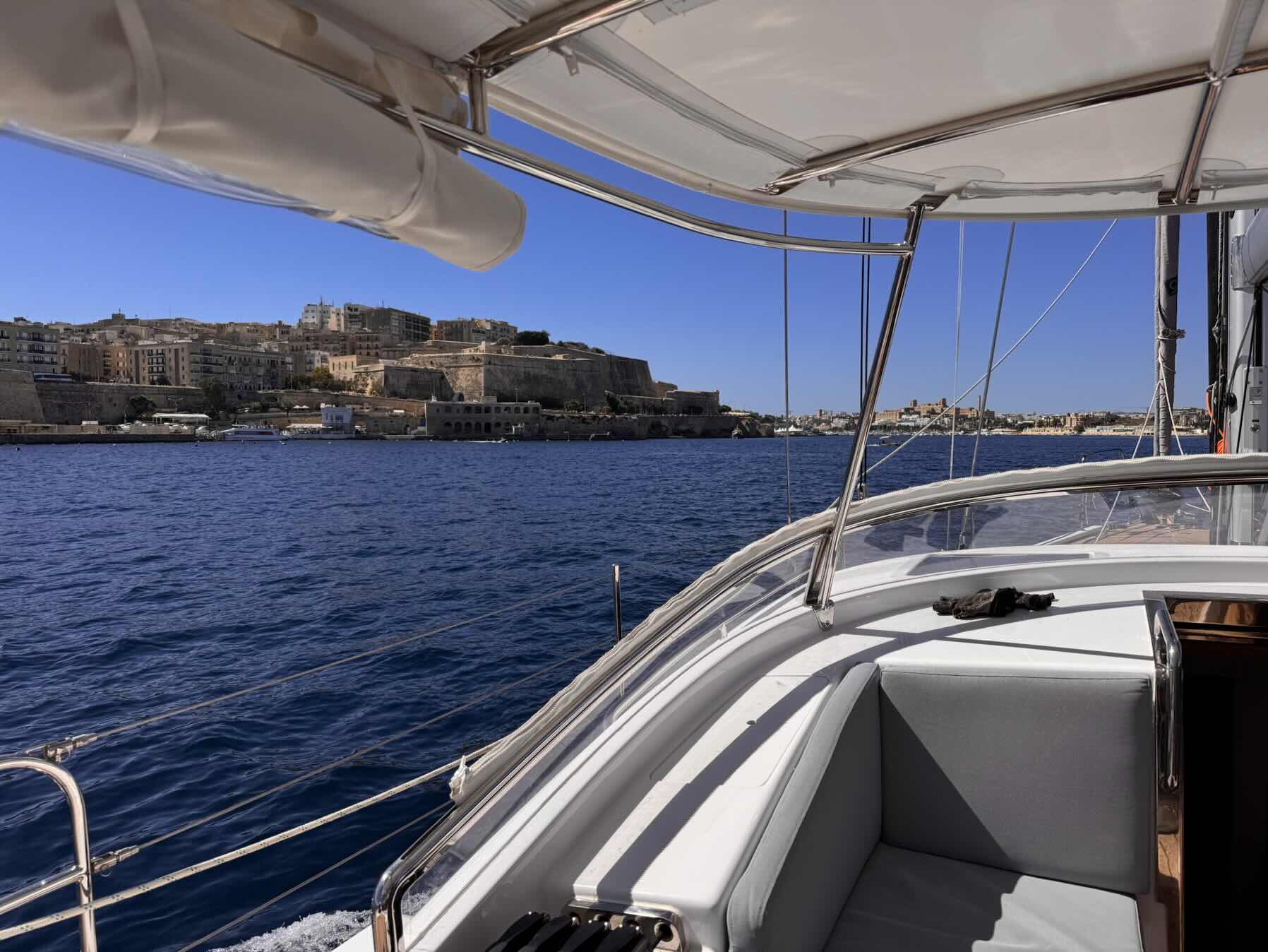 Comino Island to Lazzaretto Creek_C10870CD-200D-45E8-89B6-3697E27A3C96
