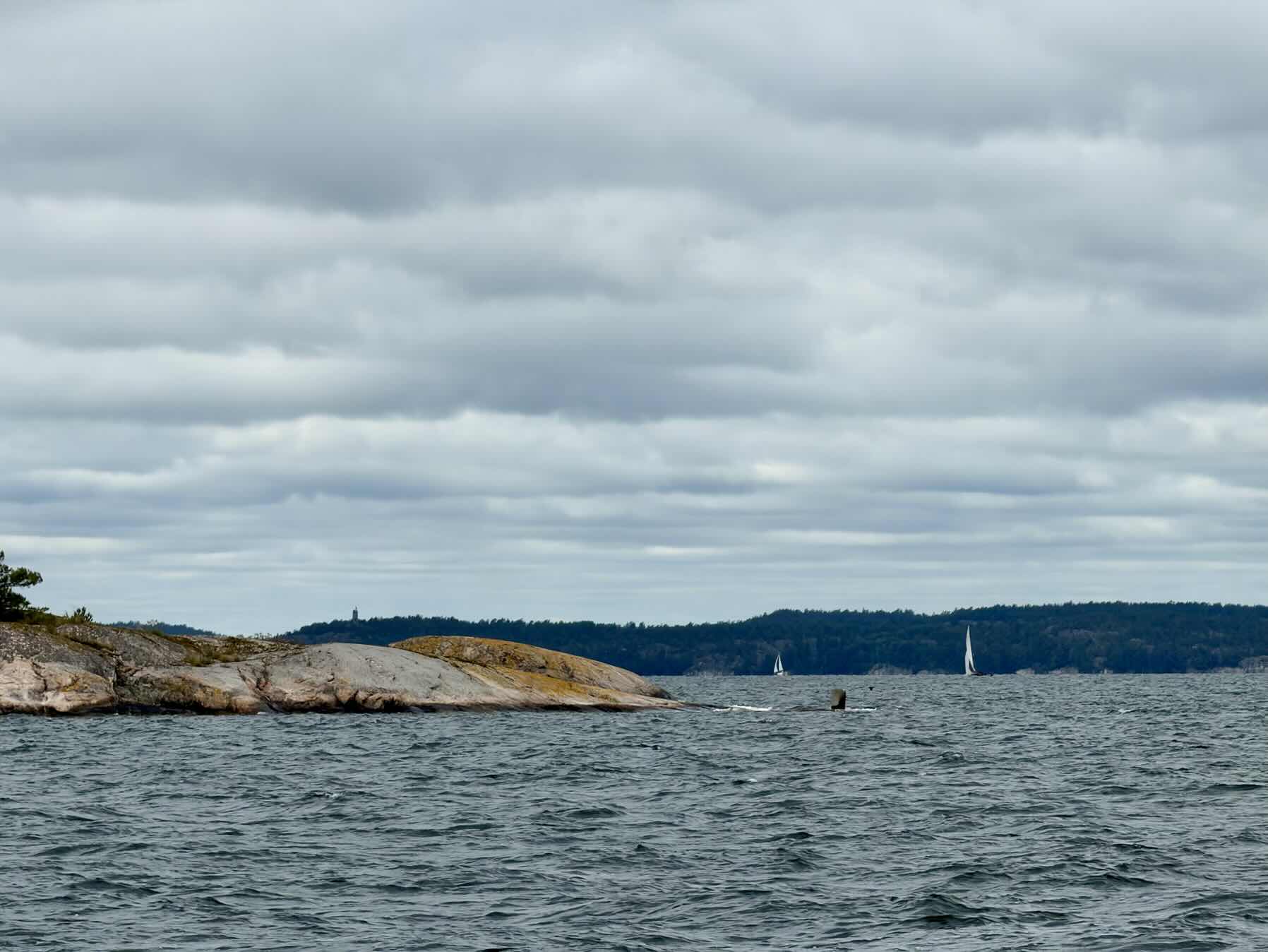 Gruvbryggan_11EB7B14-33AA-40A6-A0F4-4F77A3BEBBB3