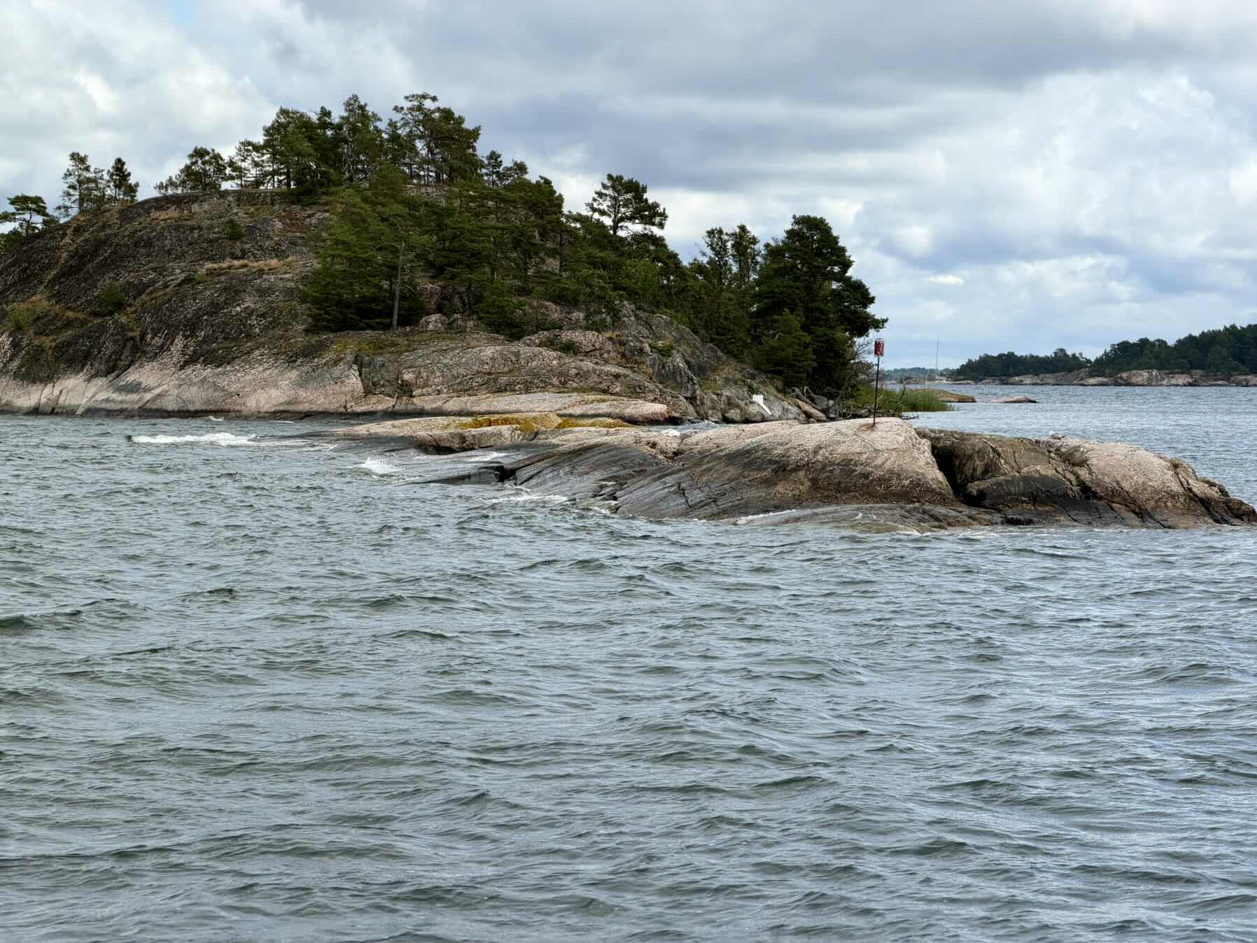 Gruvbryggan_508305F0-8F26-4D44-ABA7-77F0E6FD7EB8