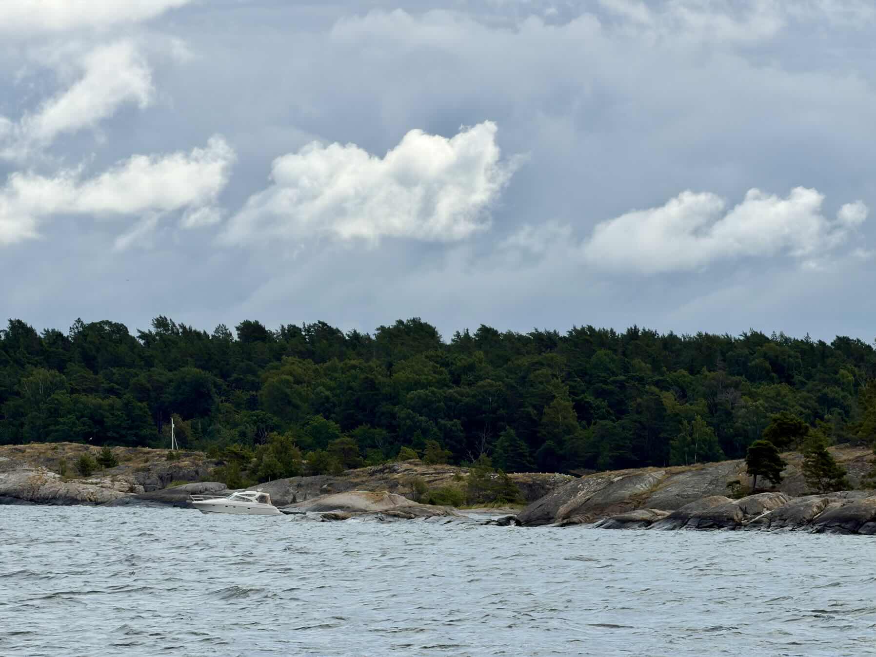 Gruvbryggan_A7A68953-1B16-4558-8114-2A2F49FF19E4