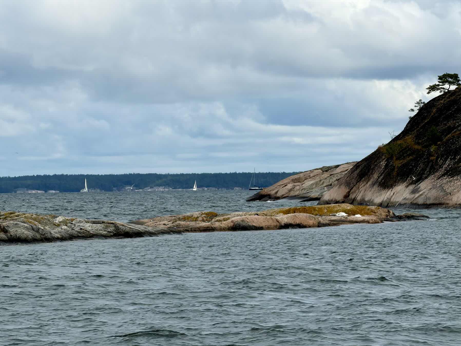 Gruvbryggan_A852CB4A-BEA4-456F-B3F0-1FF1B5965B53
