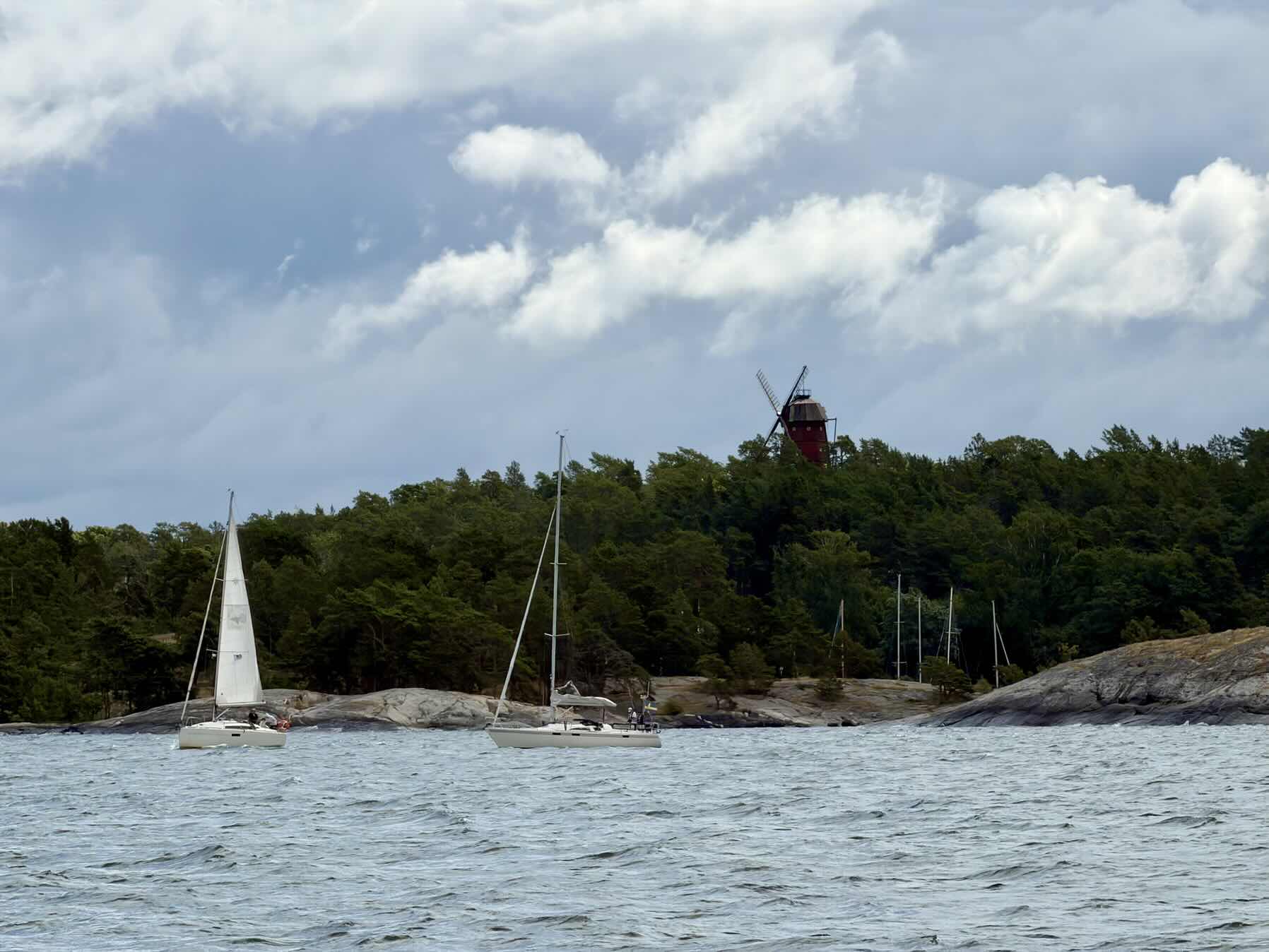 Gruvbryggan_D2C408C1-B453-4070-8704-EA7A0EFD288F