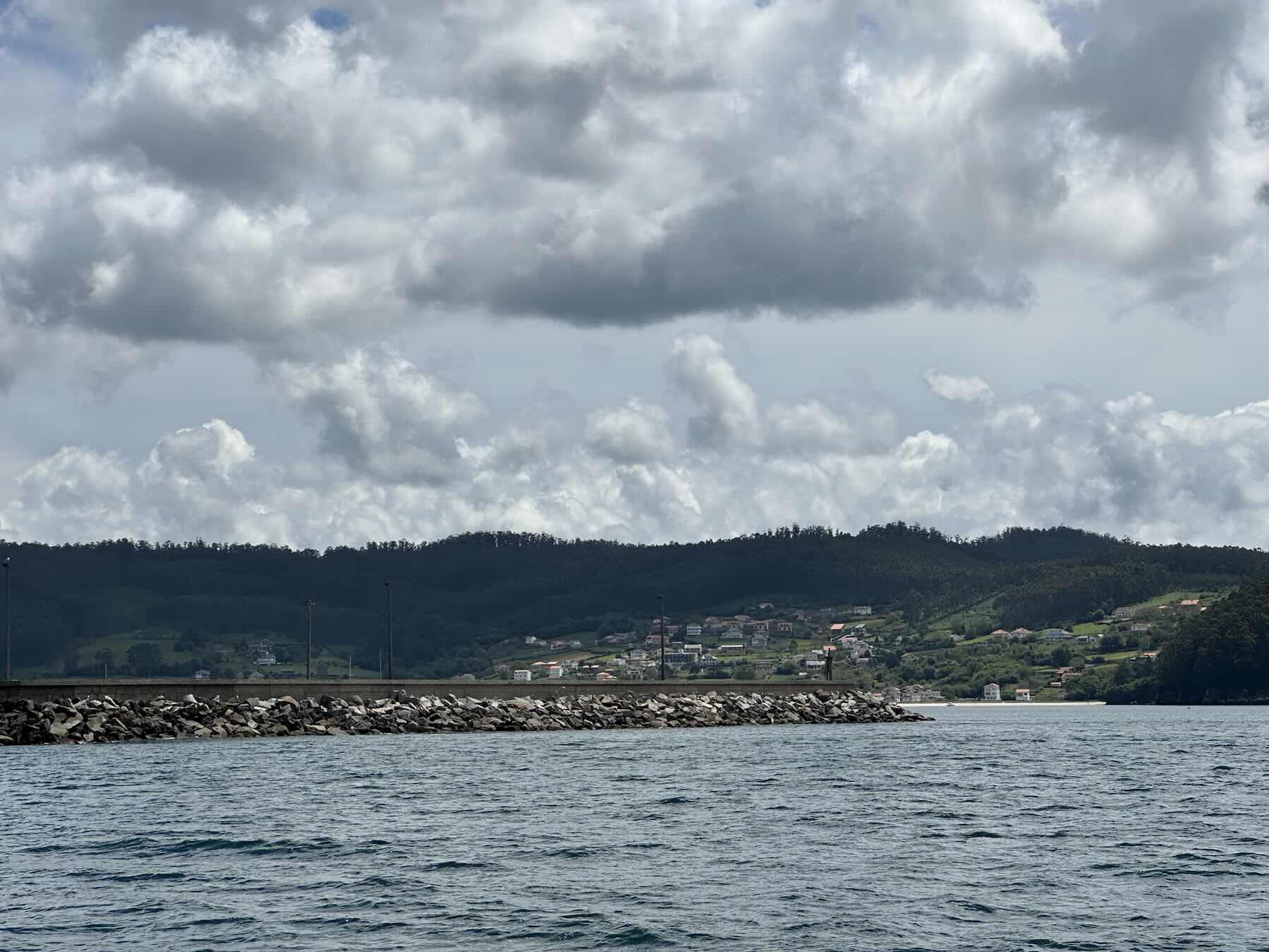 #1 Biscay_023844C3-3F91-4A05-B7AC-B47E224C828D