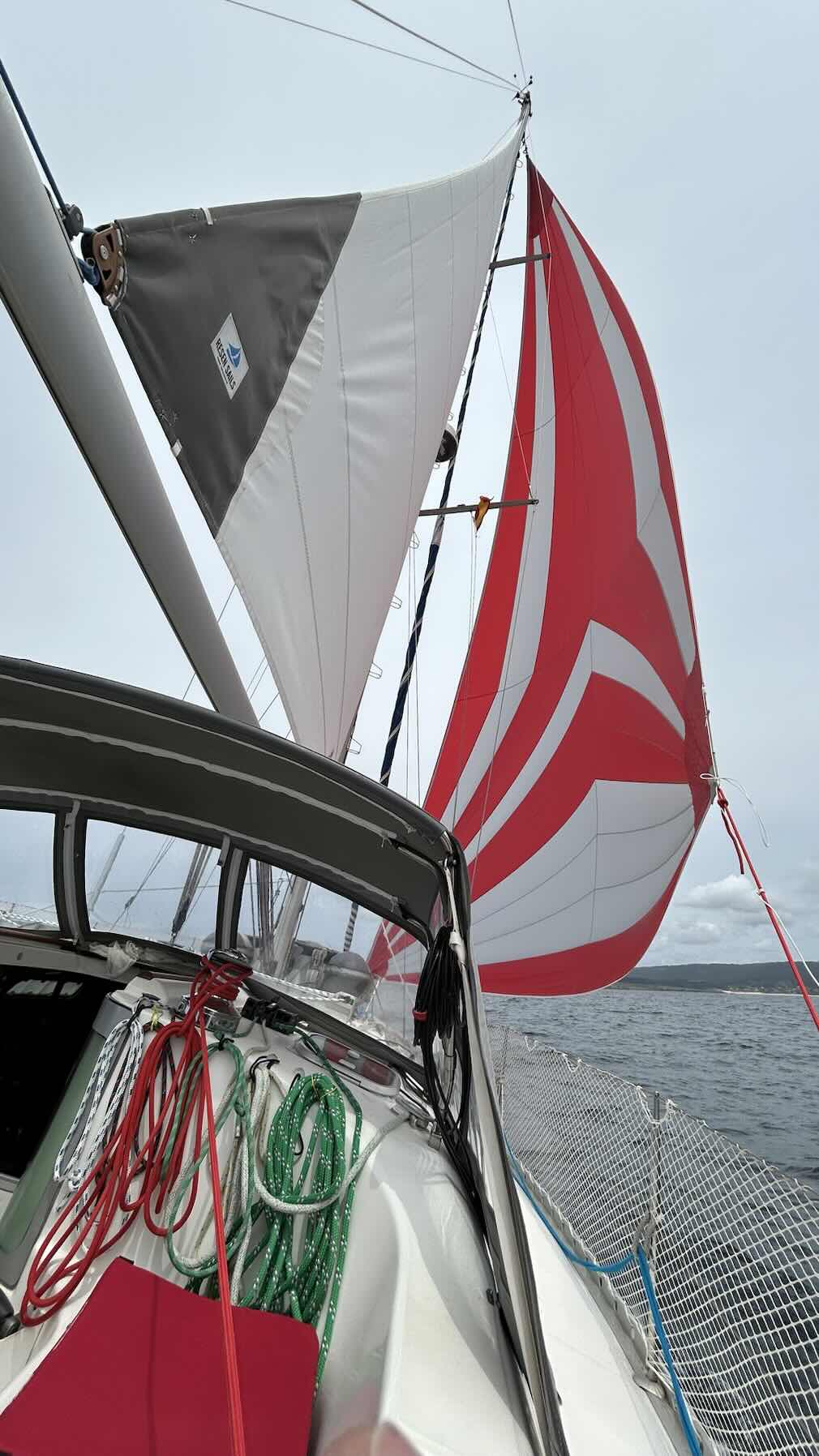#1 Biscay_4C987E27-D58C-4B07-B7F0-80E1E7ADA497