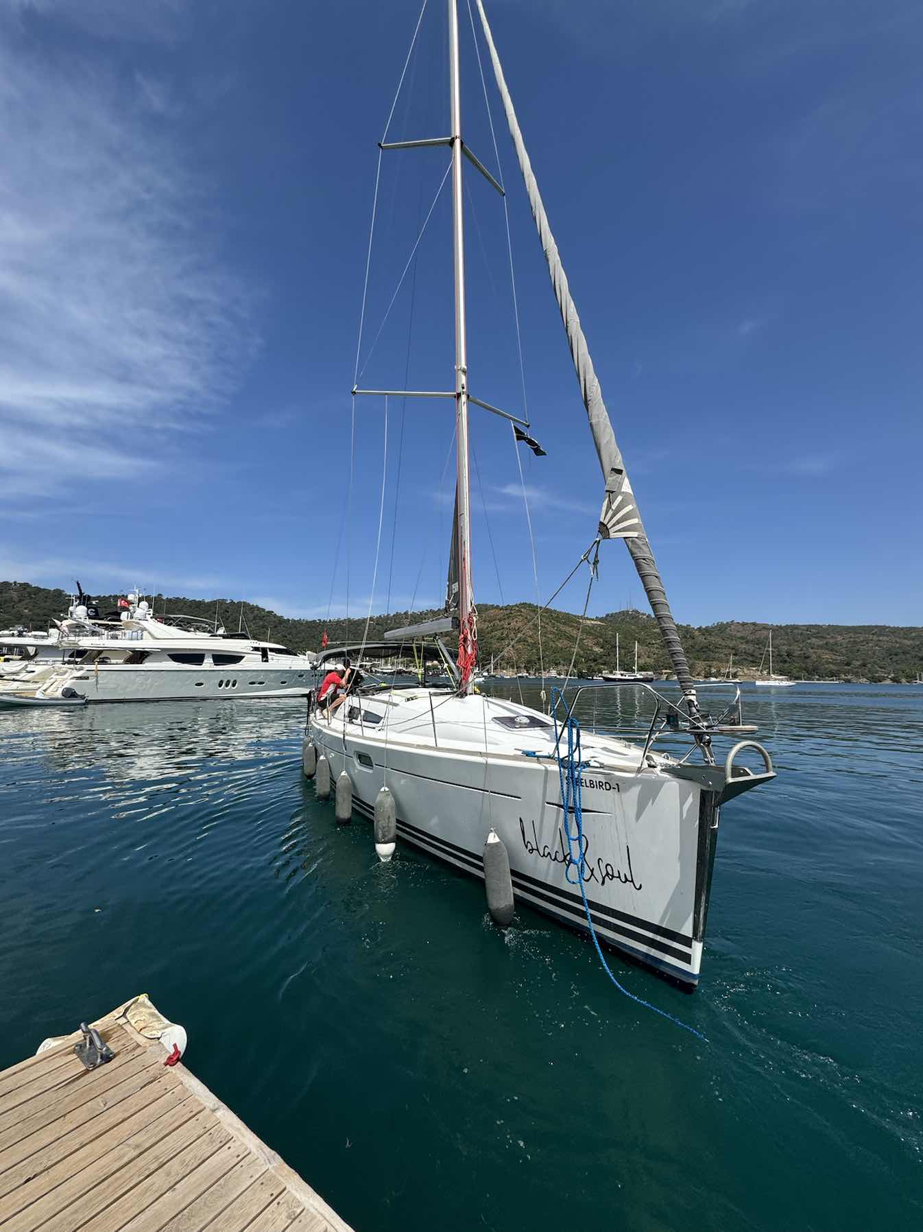 Voyage_89D11316-E2B6-491C-A13D-111423441B22